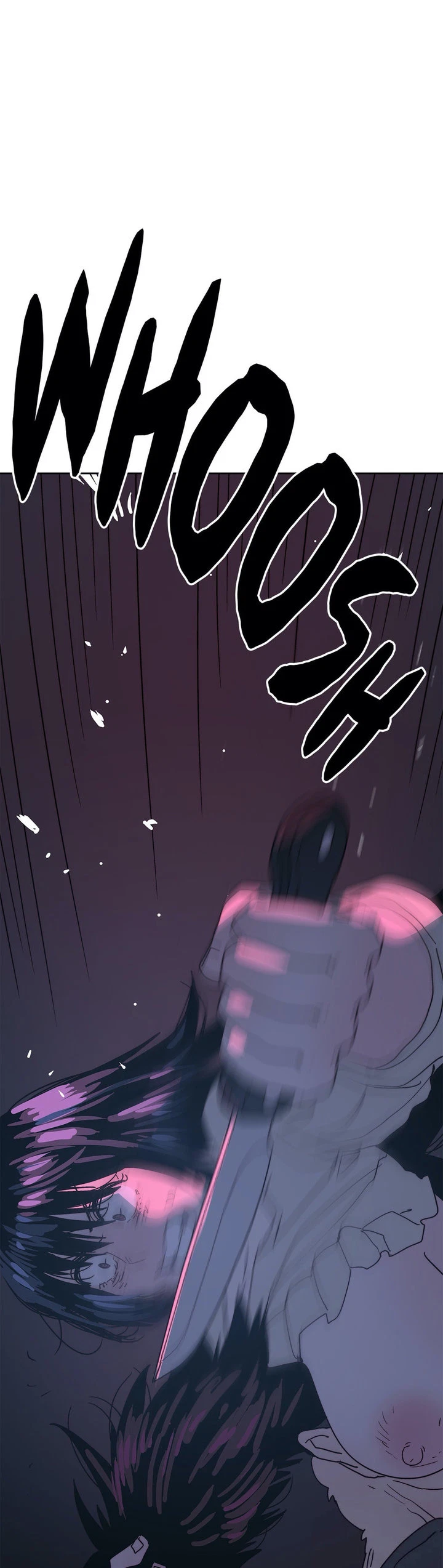 Chapter 35, page 48