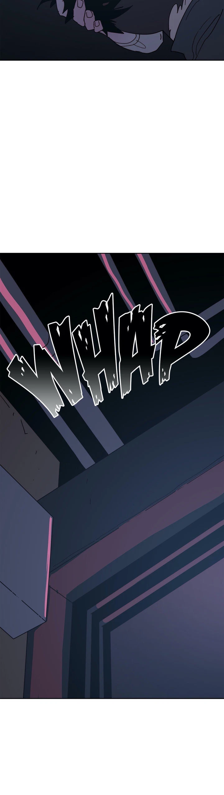 Chapter 35, page 49