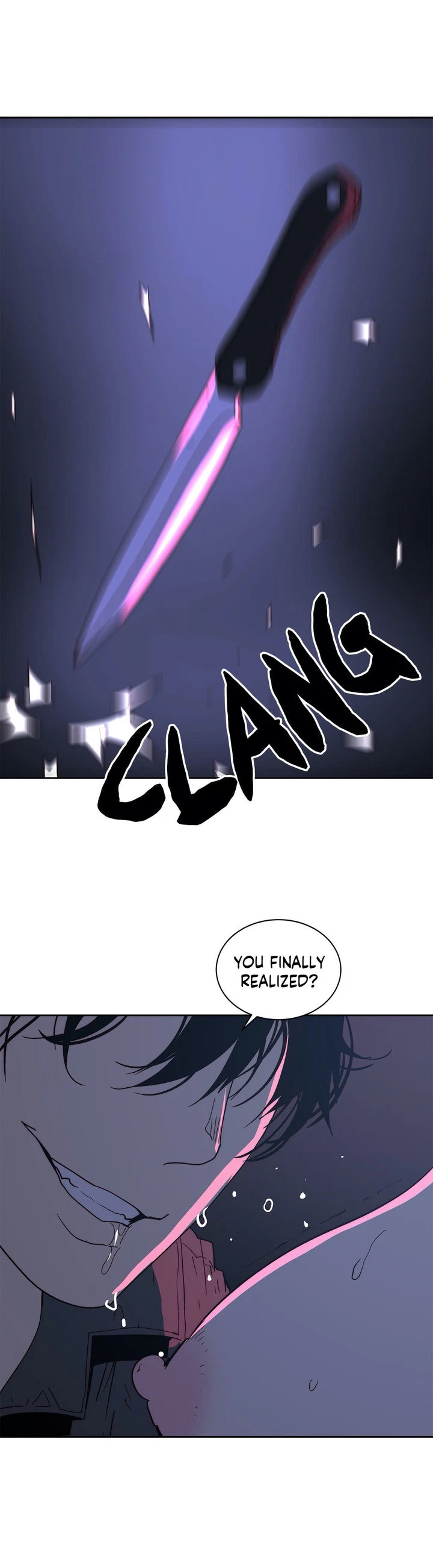 Chapter 35, page 50