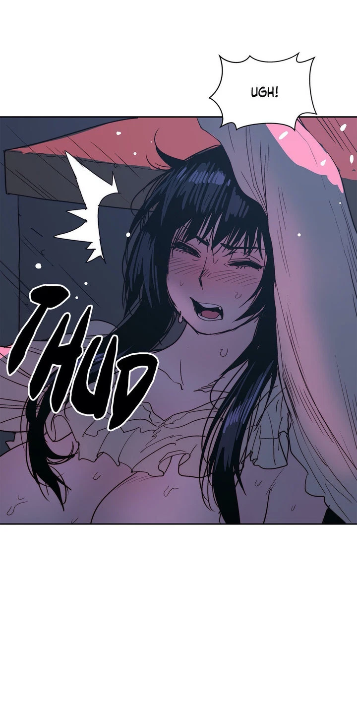 Chapter 35, page 53