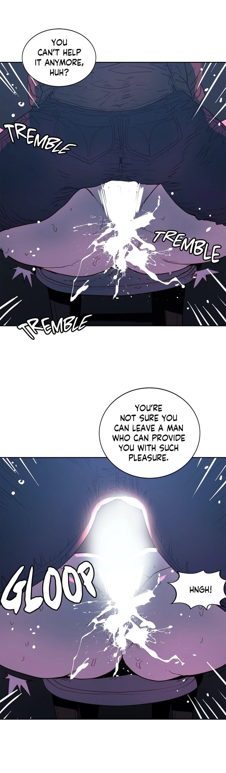 Chapter 35, page 55