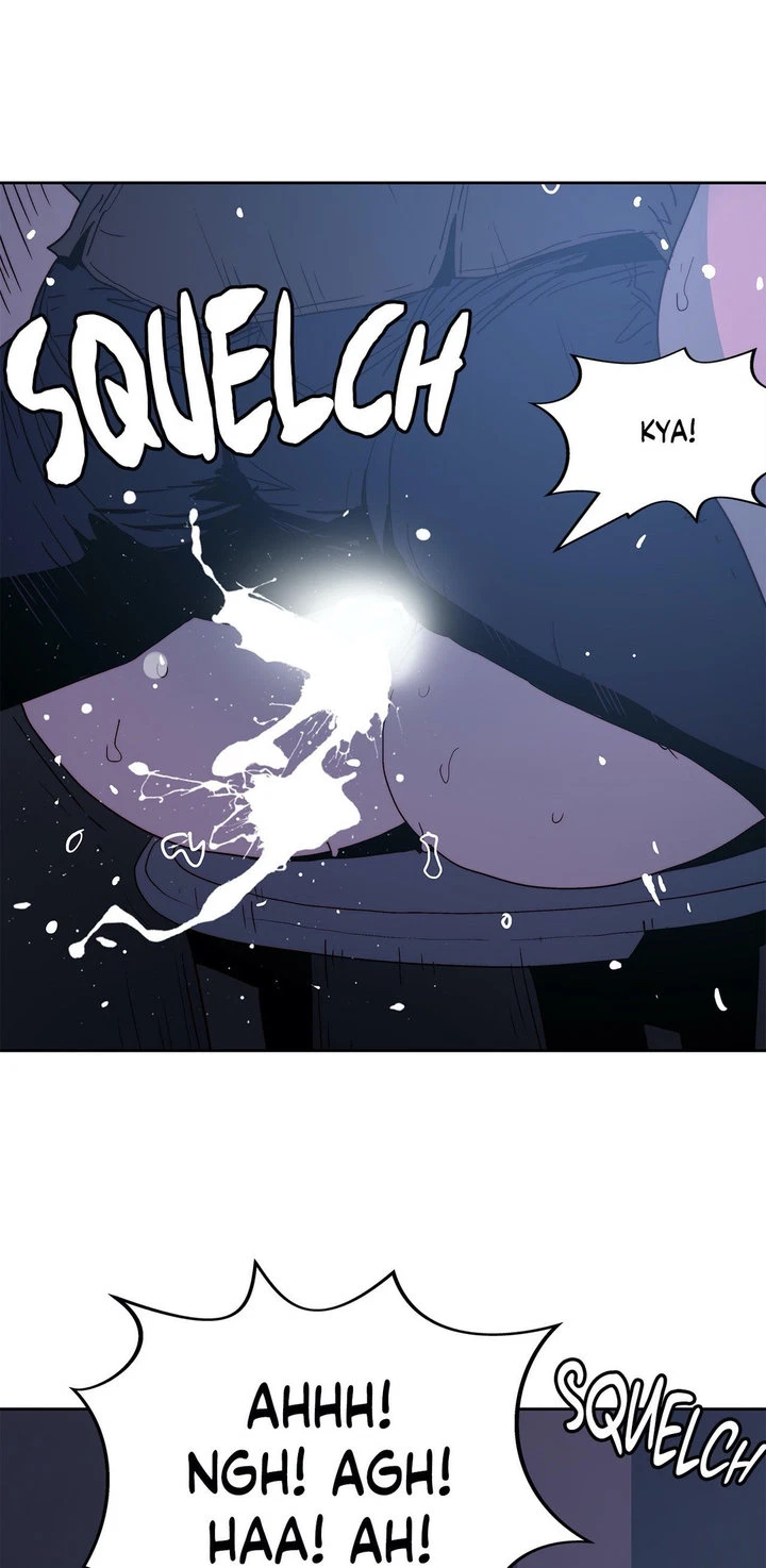 Chapter 35, page 56