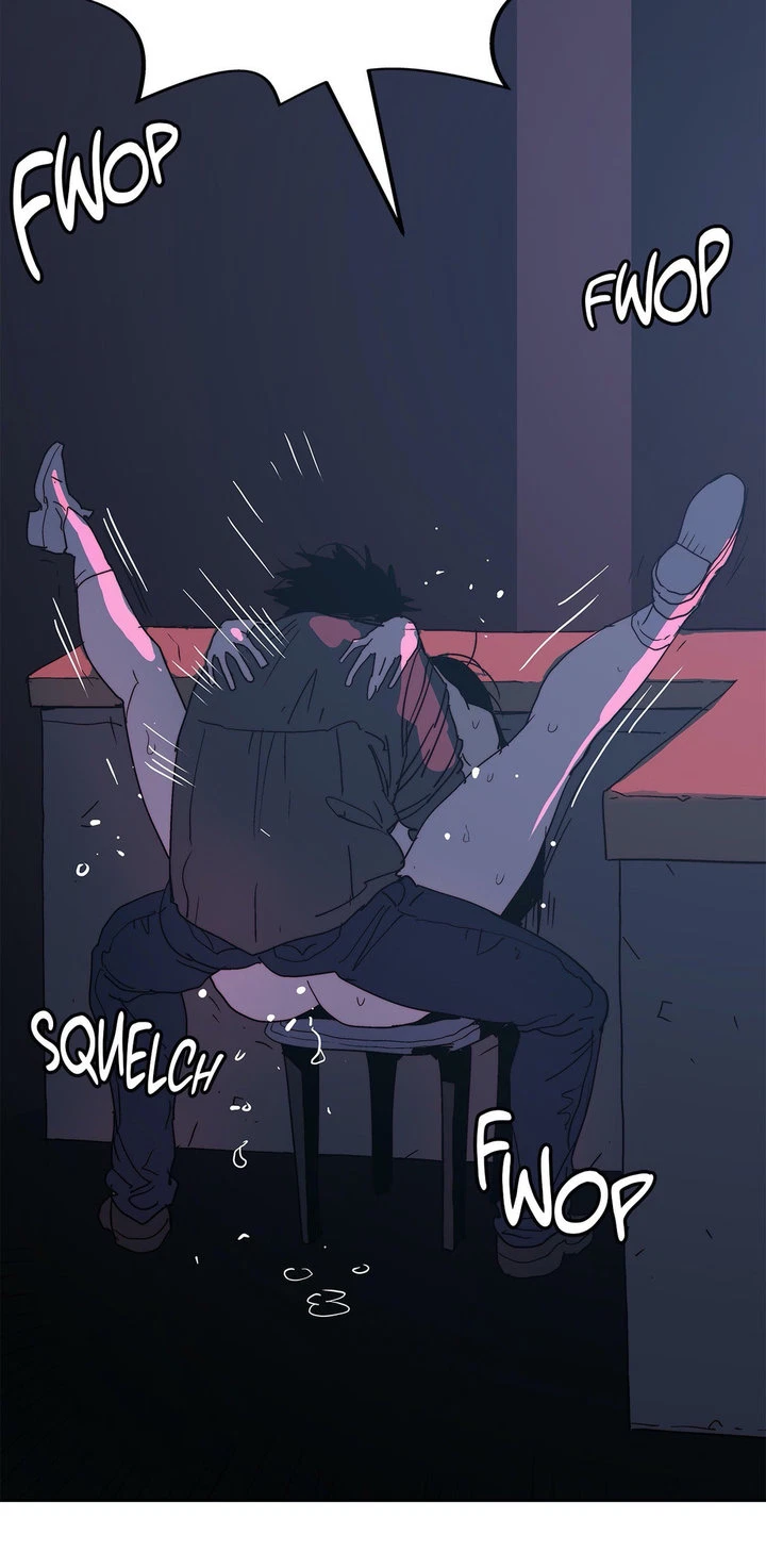 Chapter 35, page 57