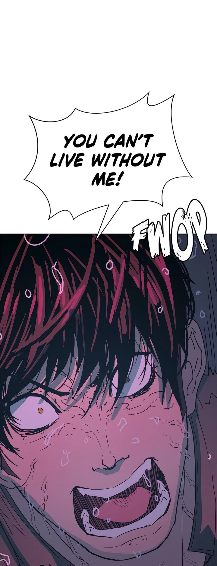 Chapter 35, page 60