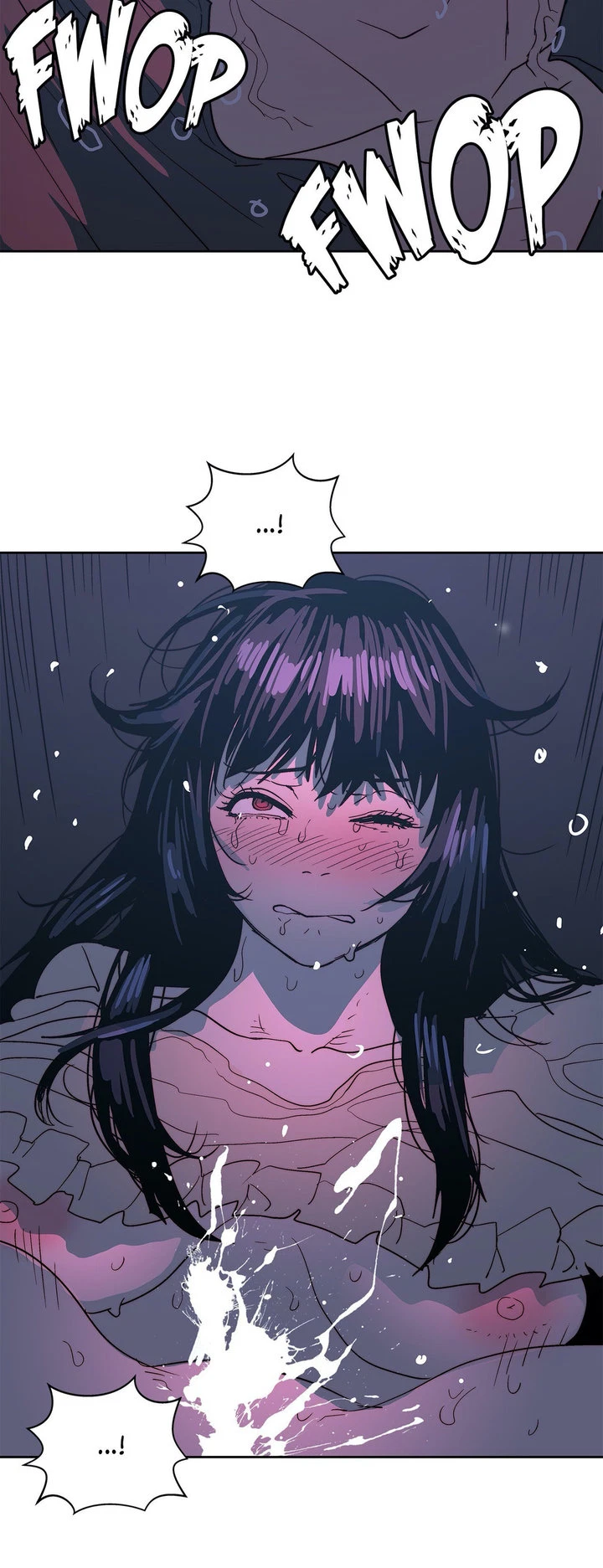 Chapter 35, page 61