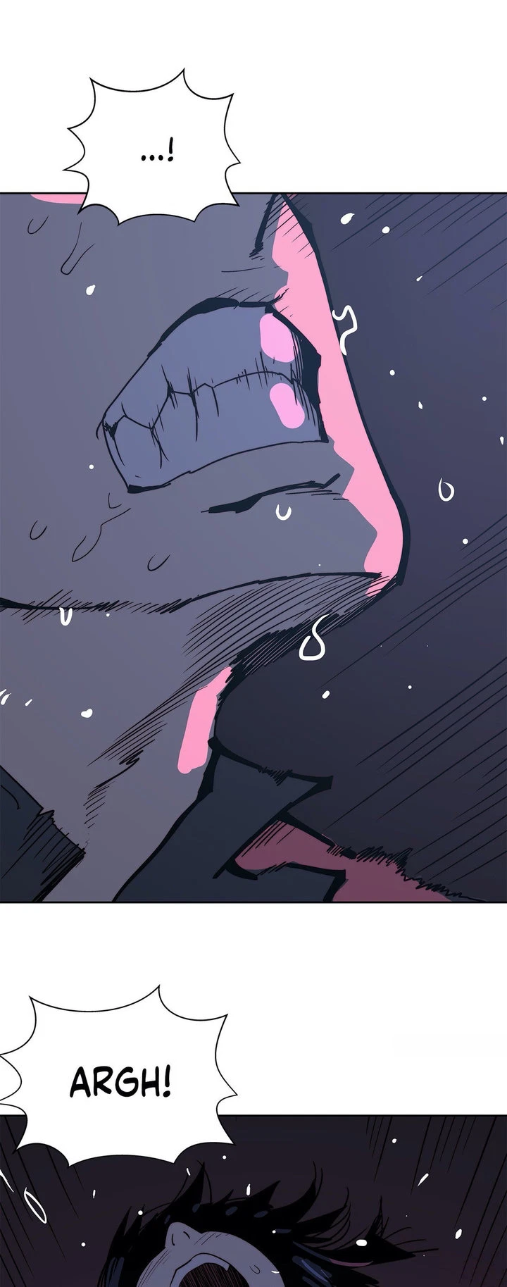 Chapter 35, page 62