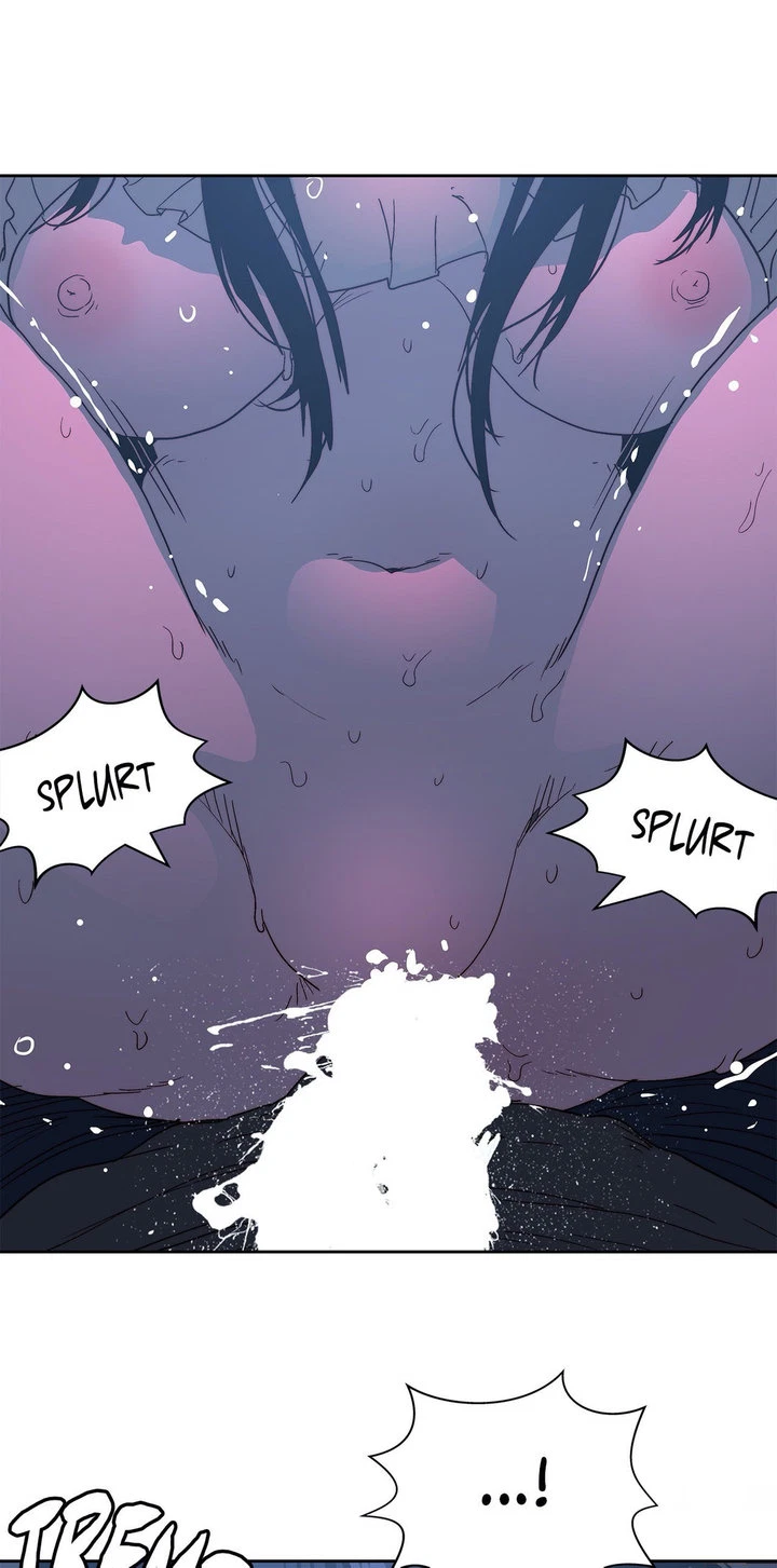 Chapter 35, page 64