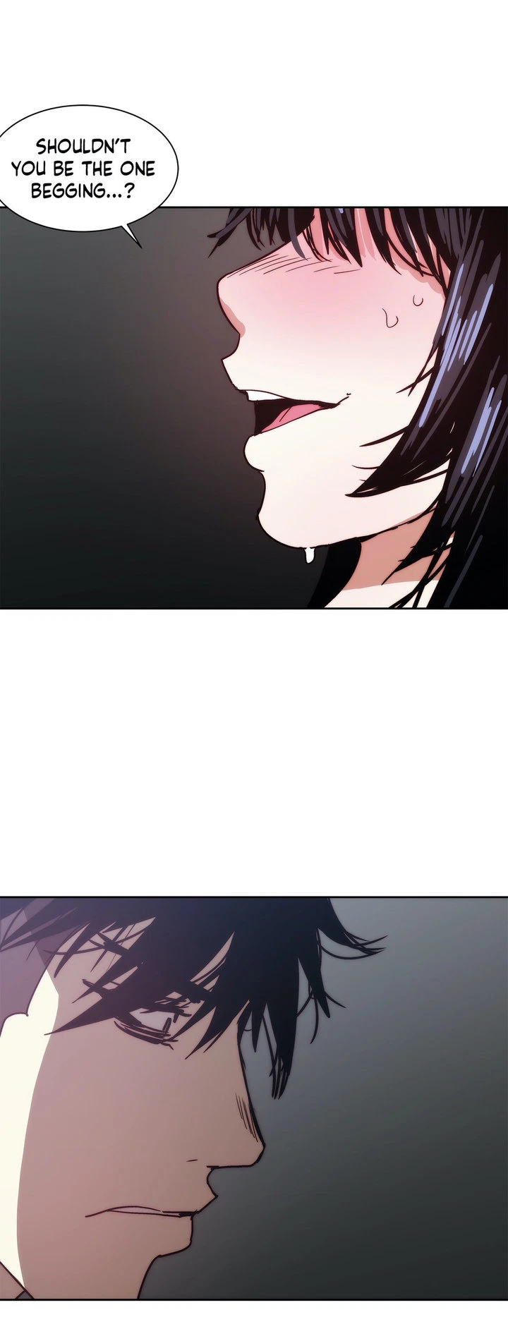 Chapter 35, page 7