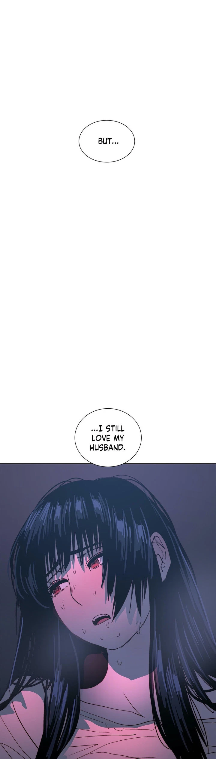 Chapter 35, page 70