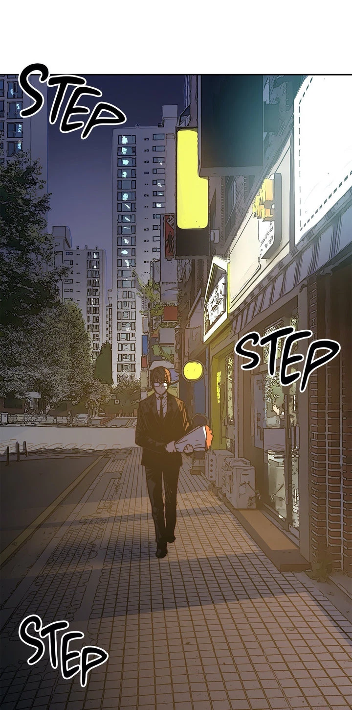 Chapter 35, page 72
