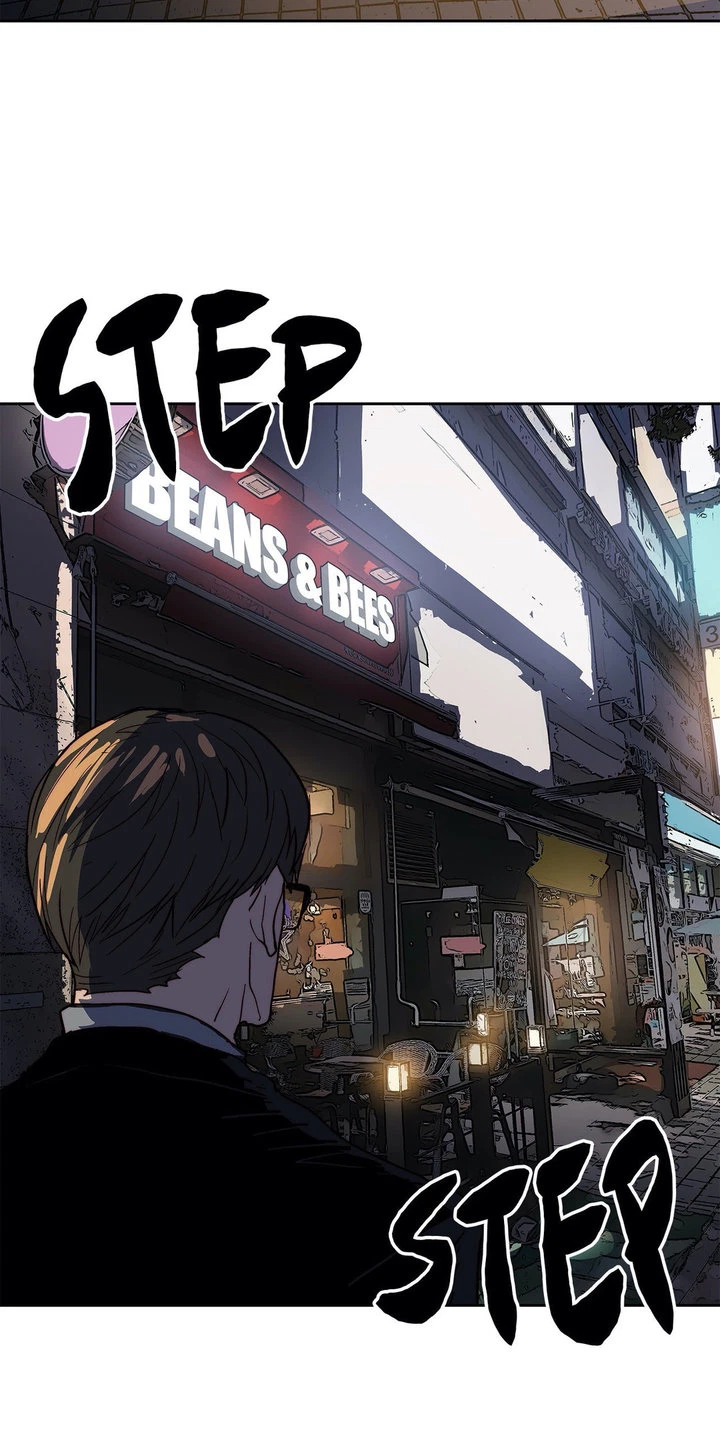 Chapter 35, page 73