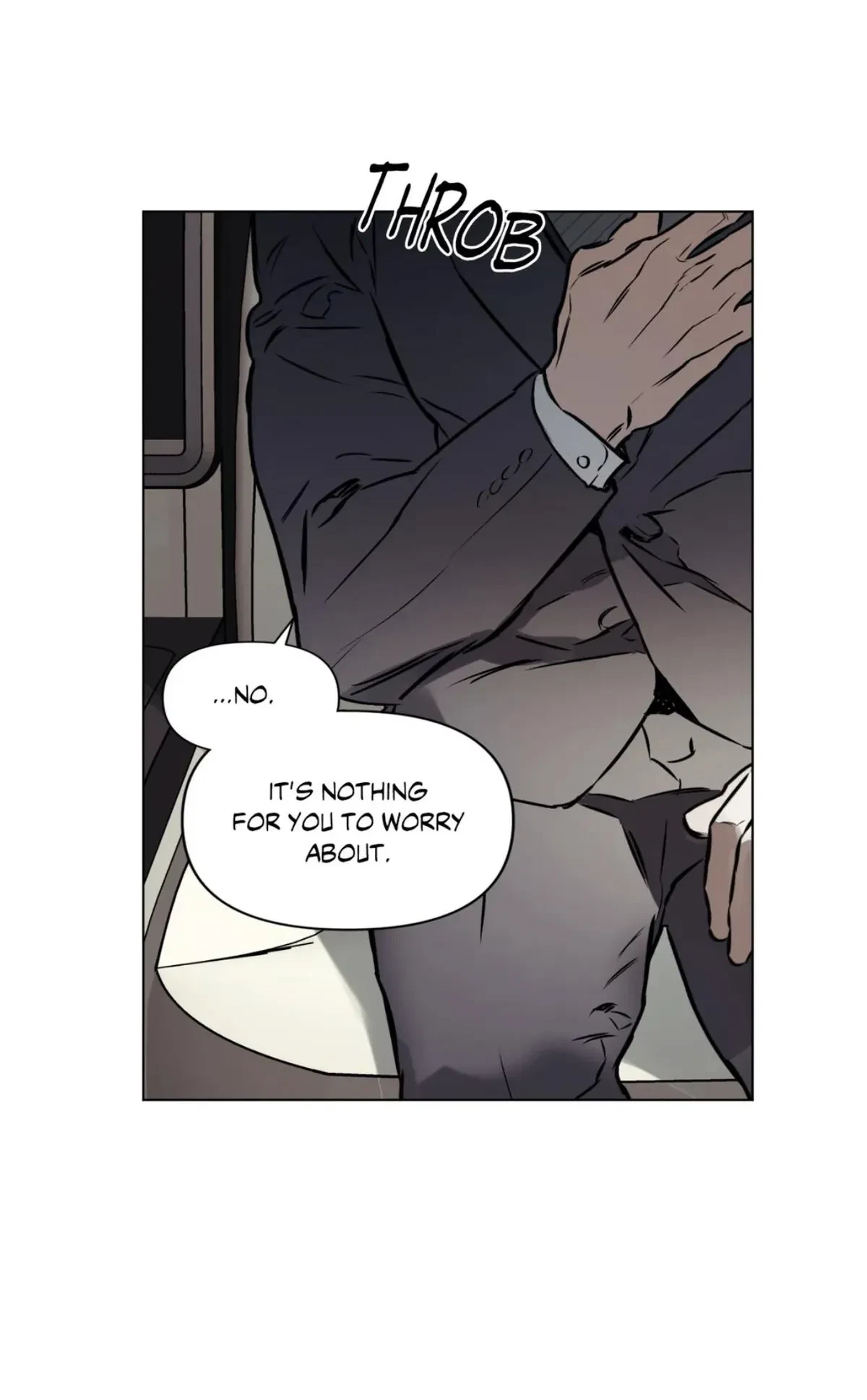 Chapter 24, page 10