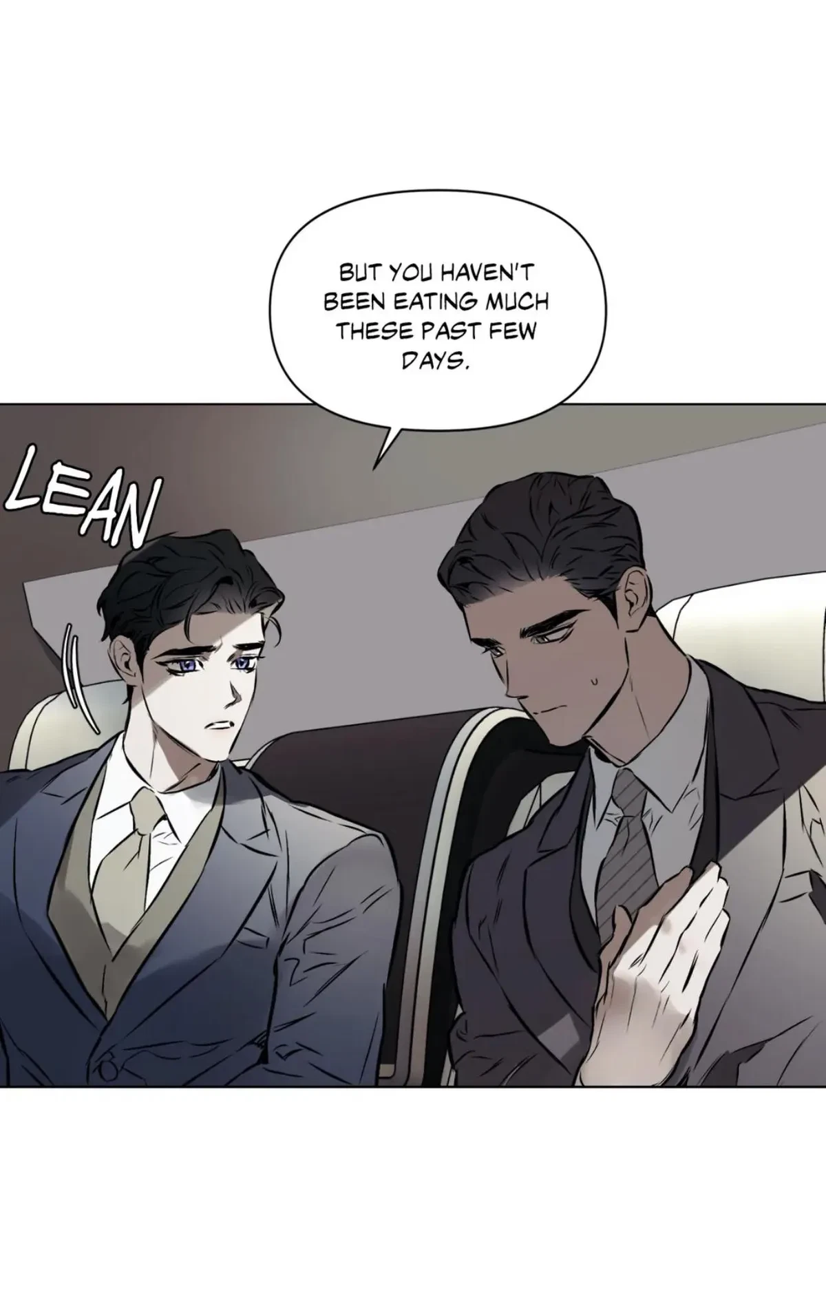 Chapter 24, page 11