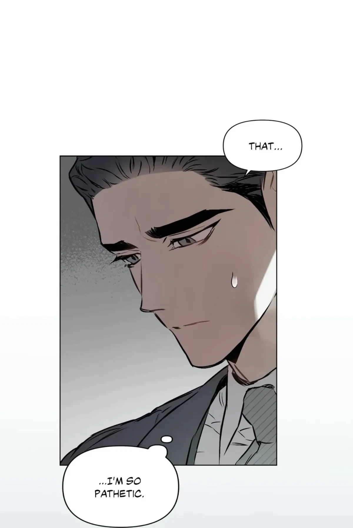 Chapter 24, page 12