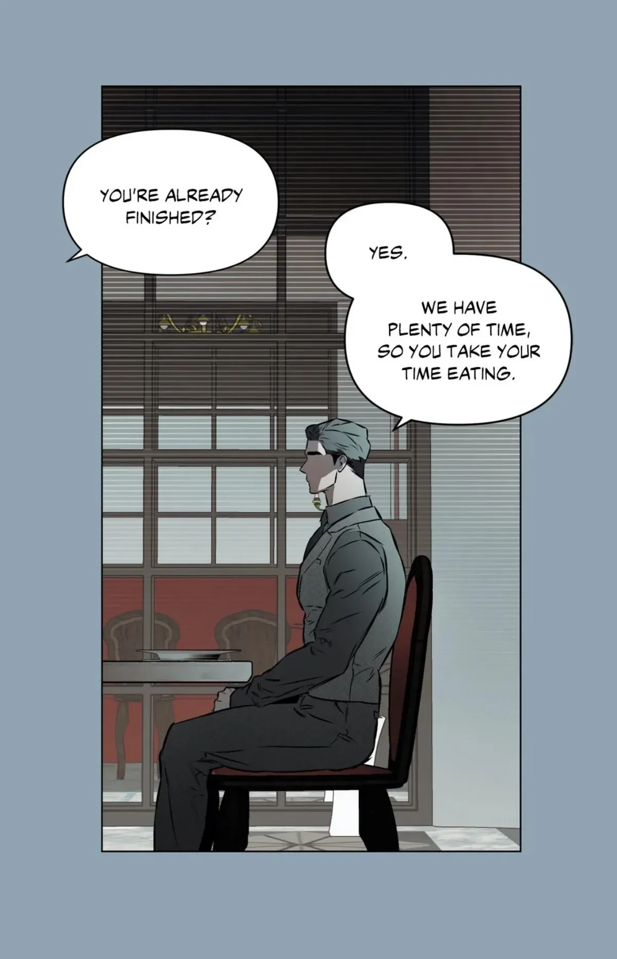 Chapter 24, page 15