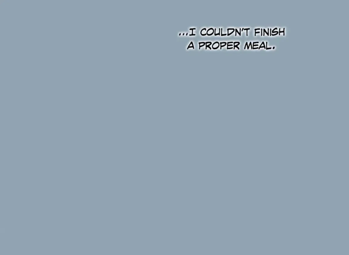 Chapter 24, page 16