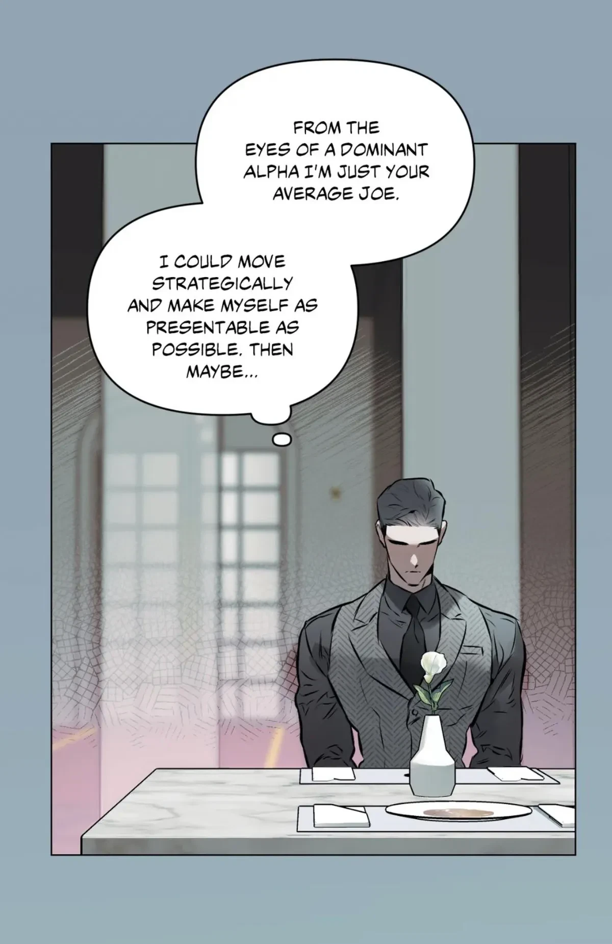 Chapter 24, page 18
