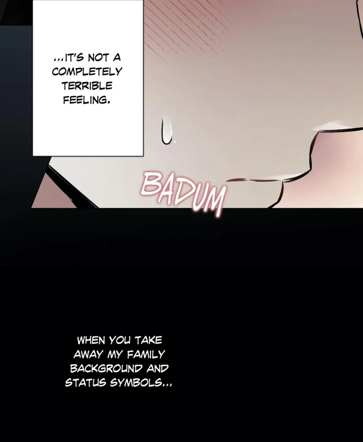 Chapter 24, page 21