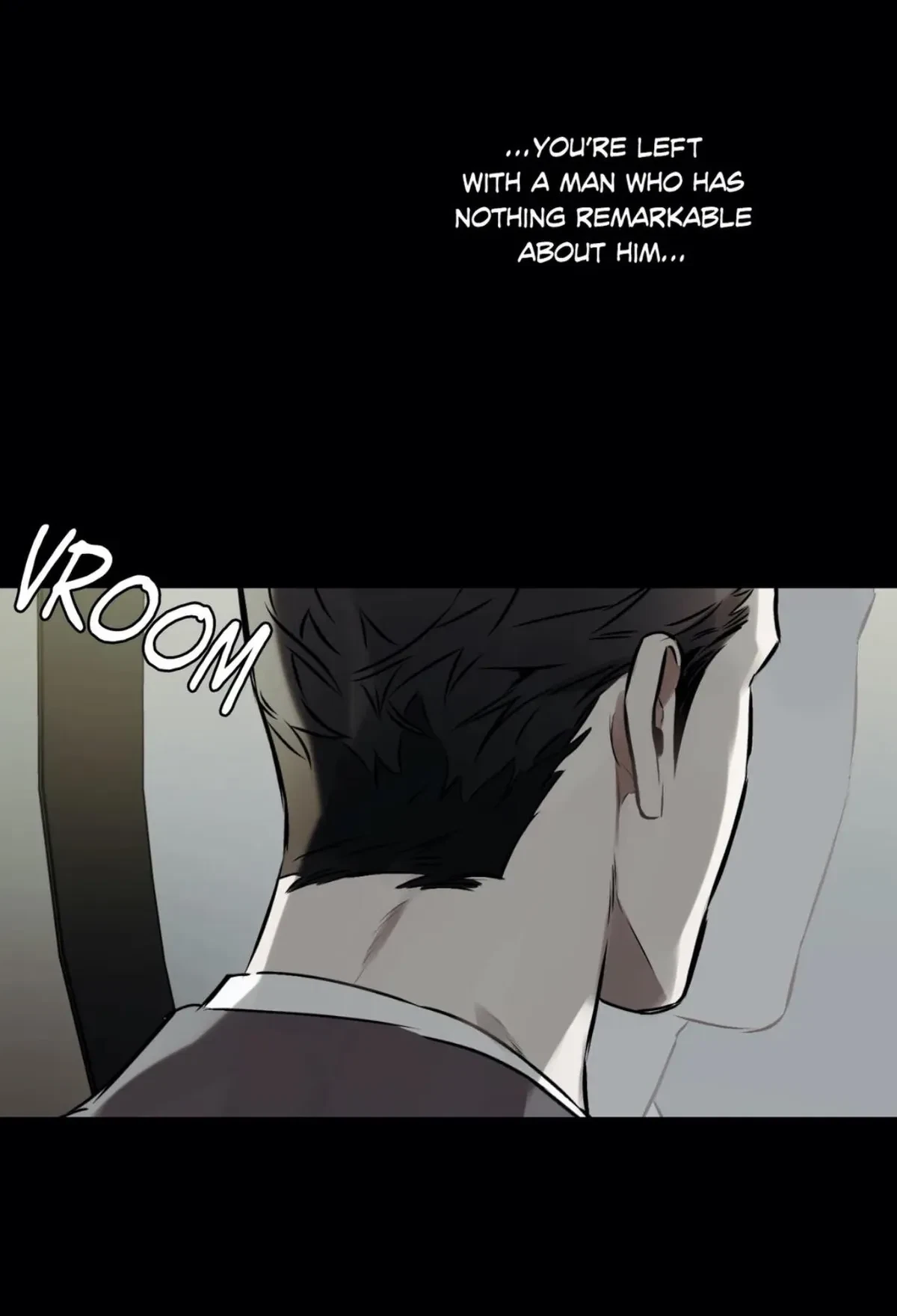 Chapter 24, page 22