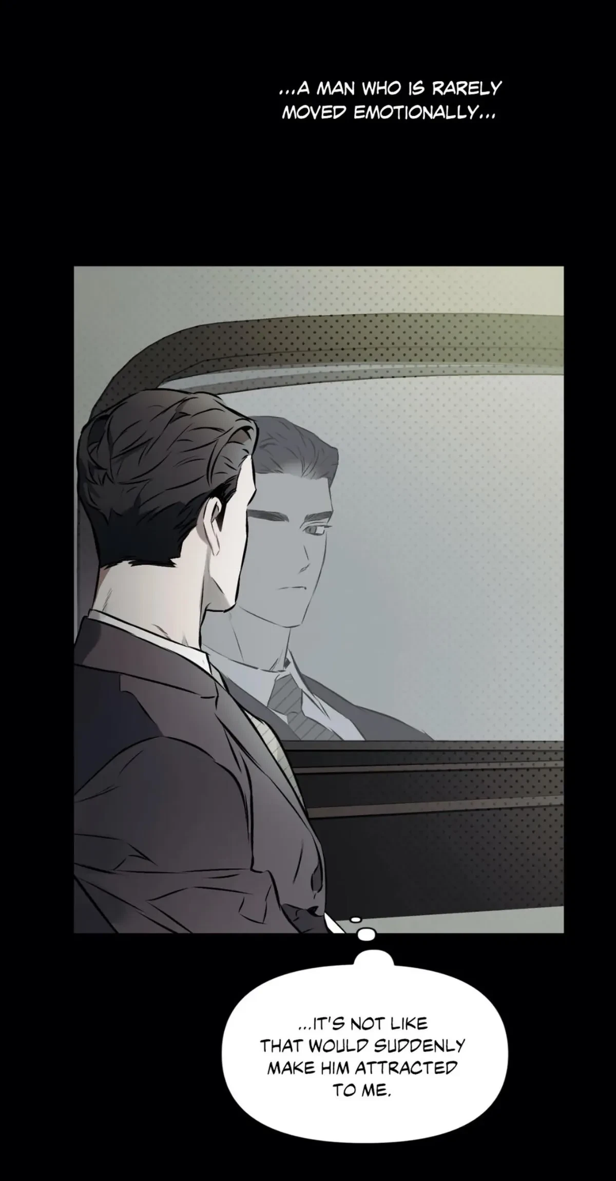 Chapter 24, page 23