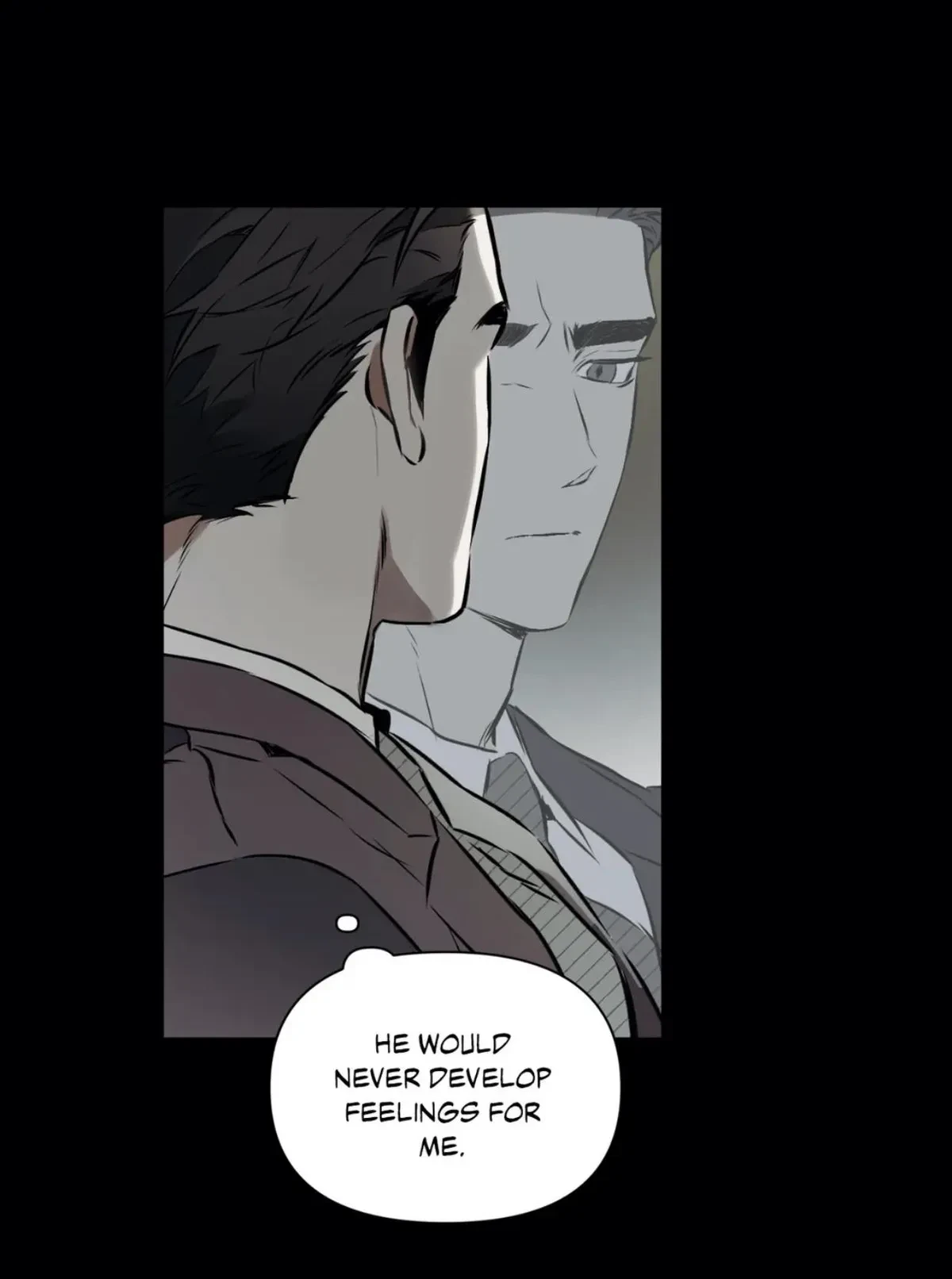 Chapter 24, page 24