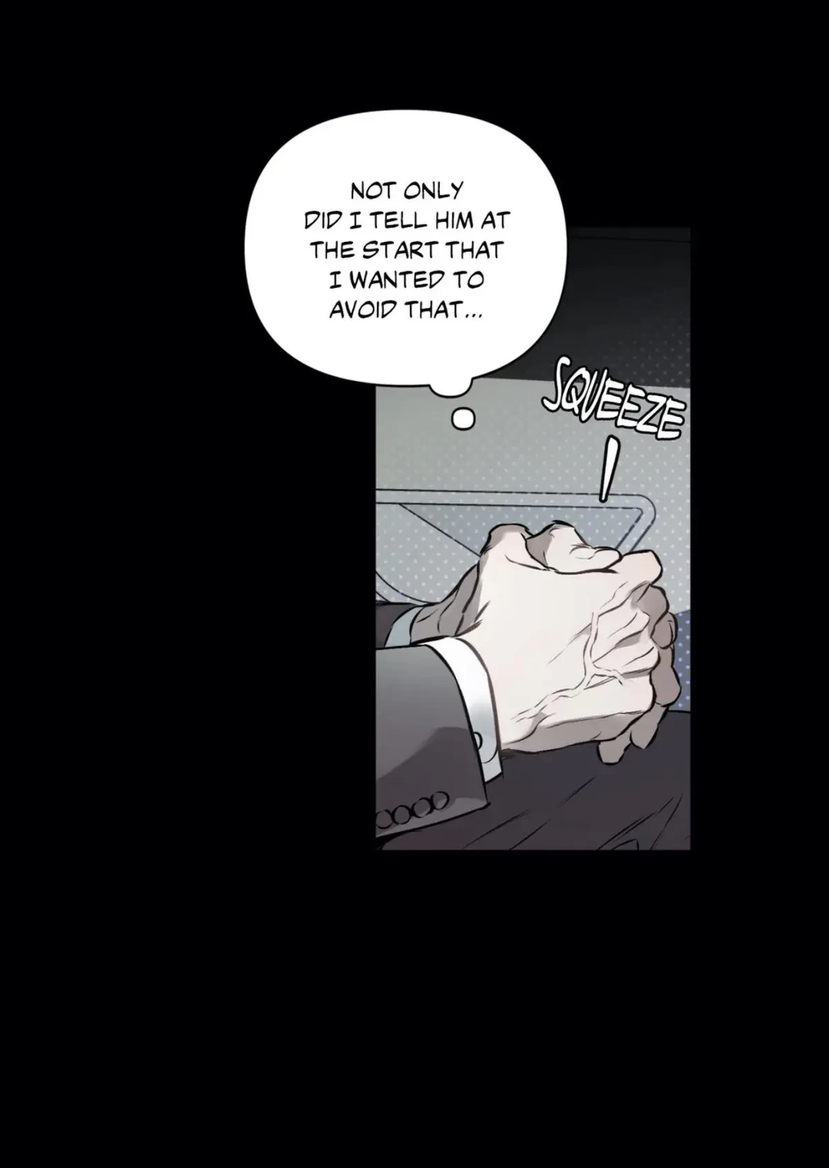 Chapter 24, page 25