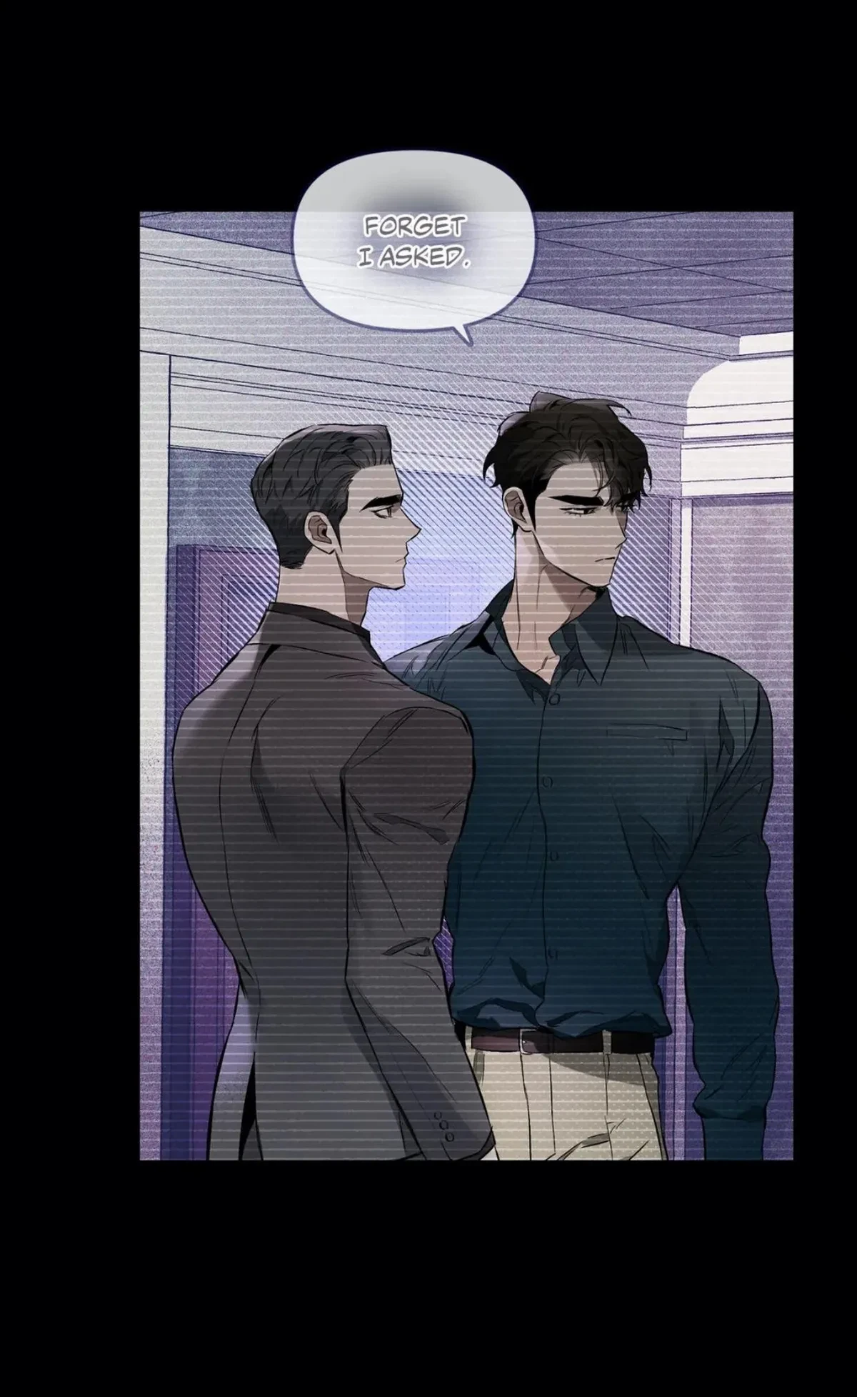 Chapter 24, page 28