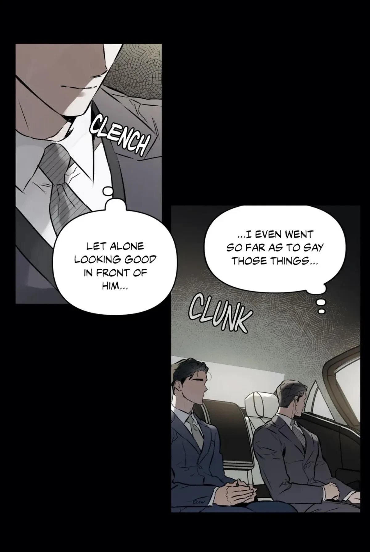 Chapter 24, page 30