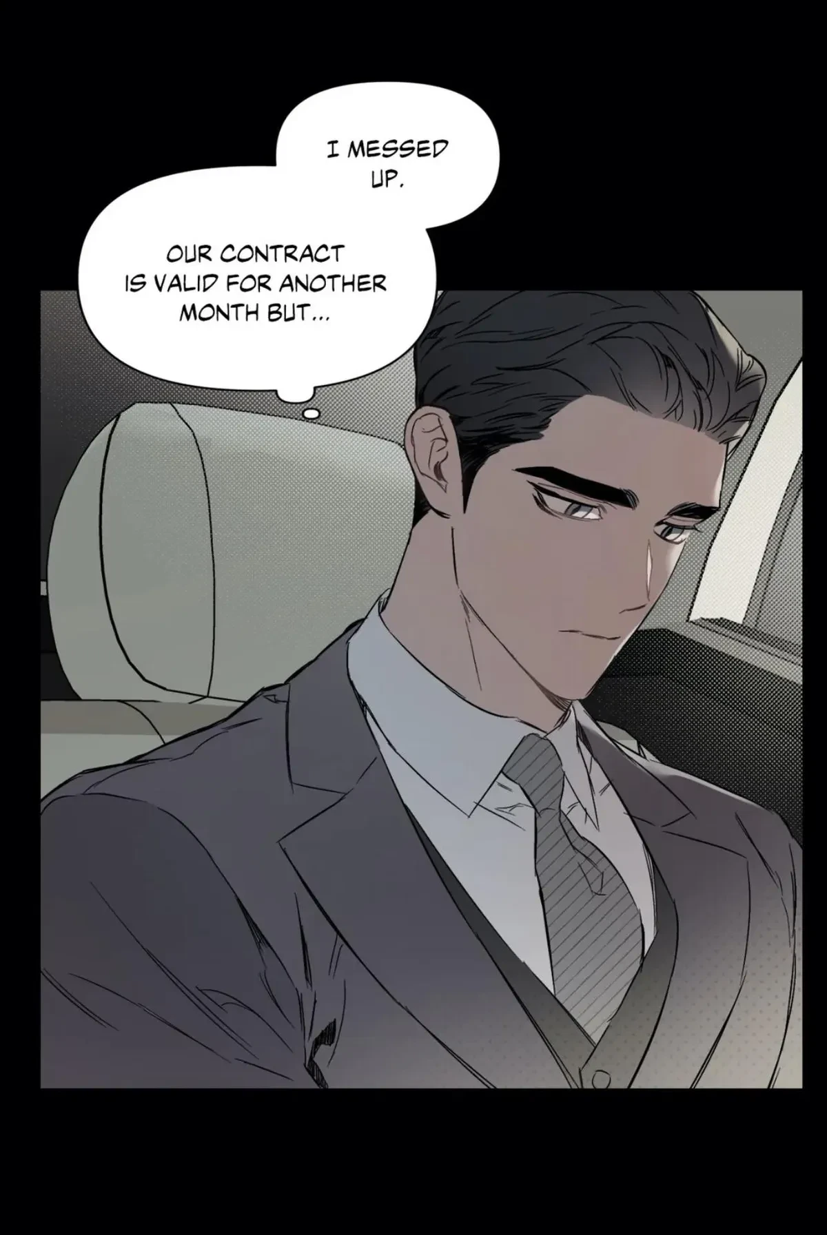 Chapter 24, page 31