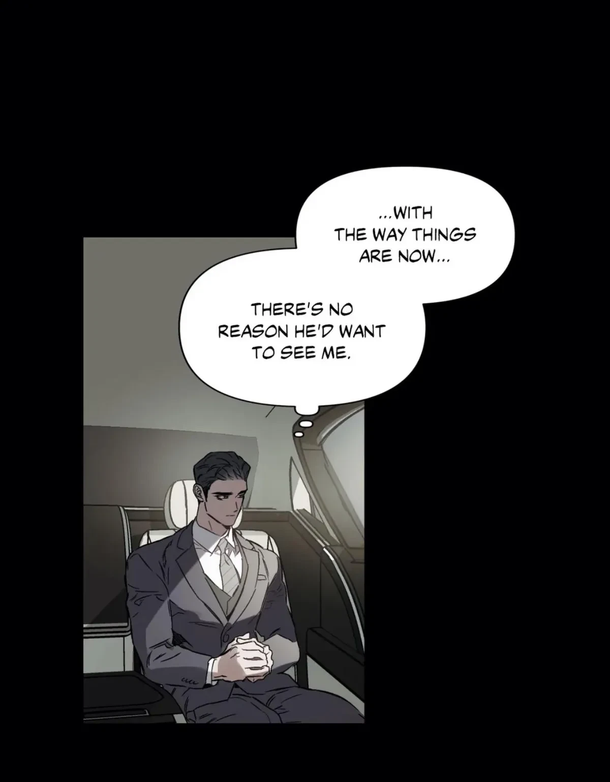 Chapter 24, page 32