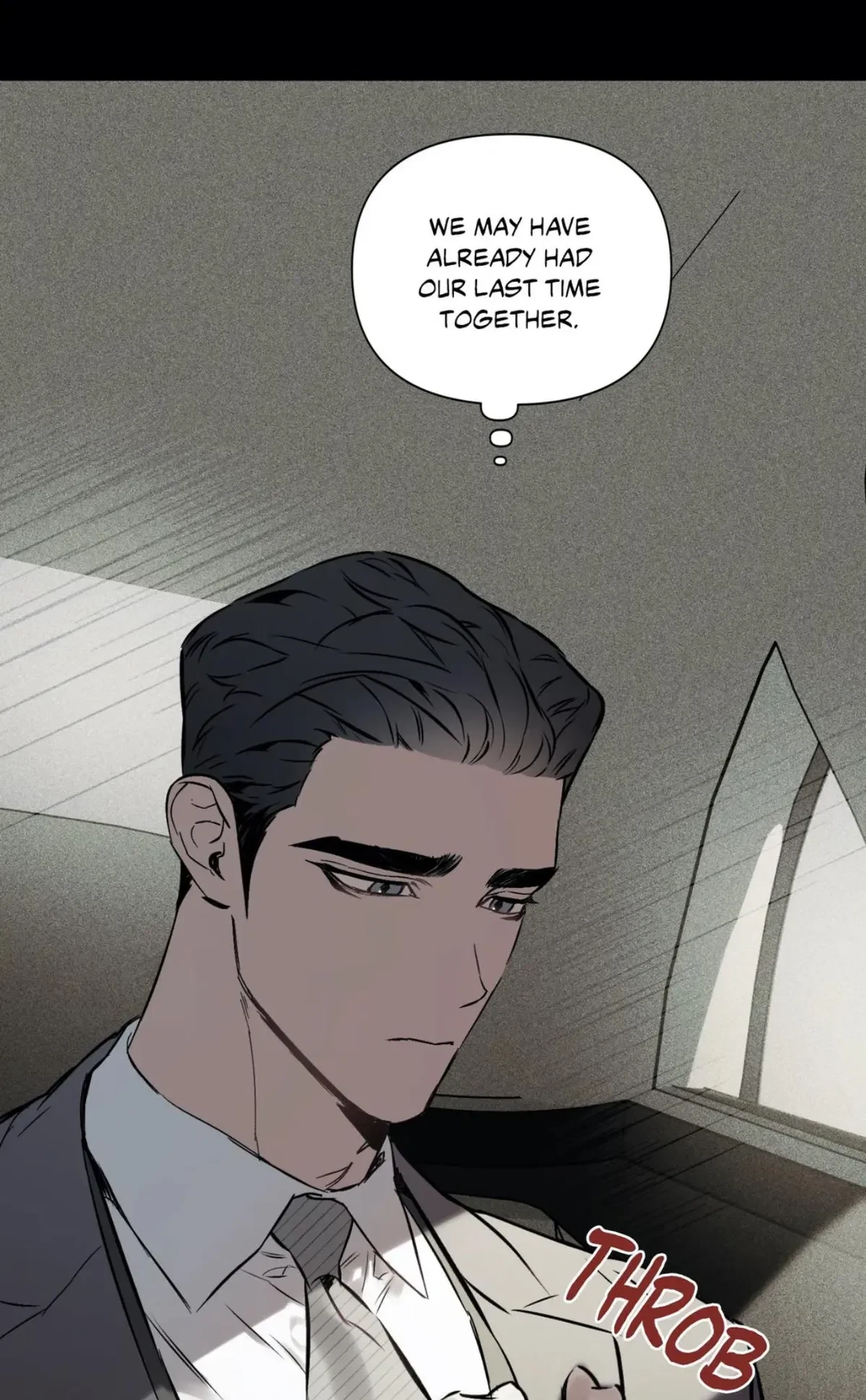 Chapter 24, page 33