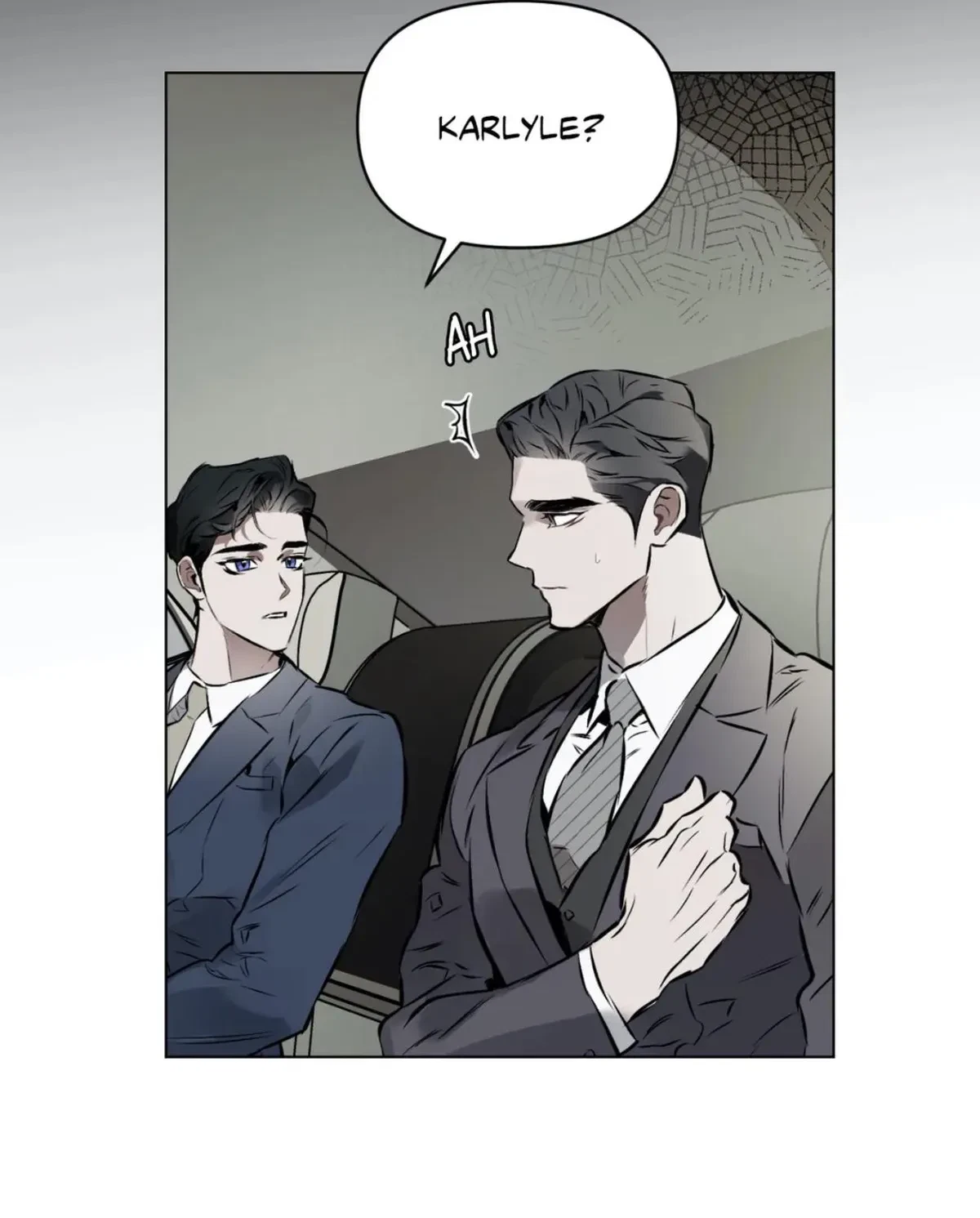 Chapter 24, page 35