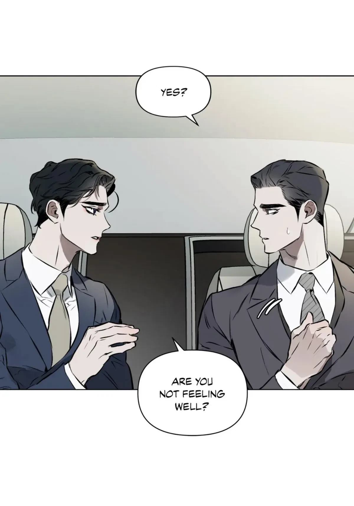 Chapter 24, page 36