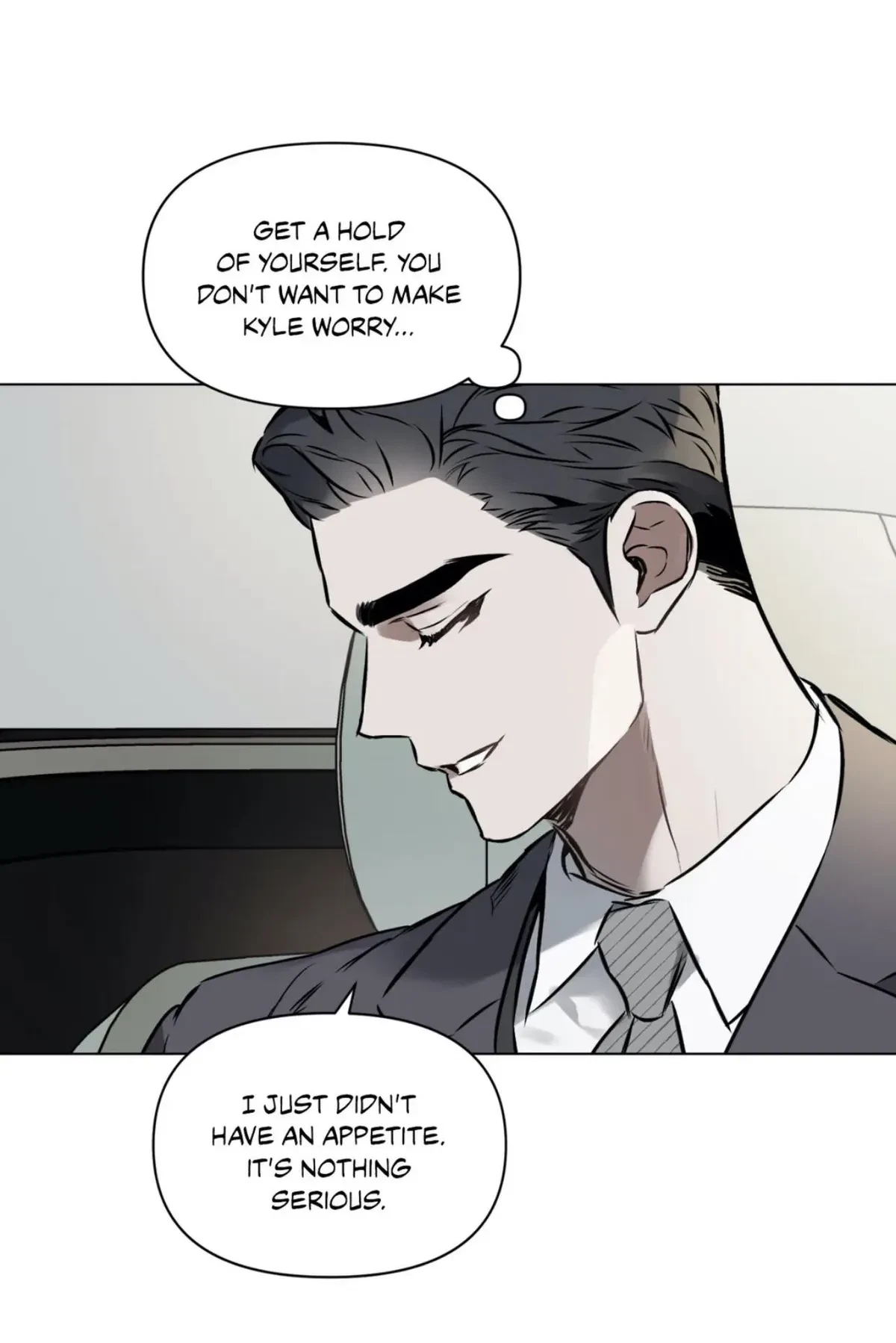 Chapter 24, page 37