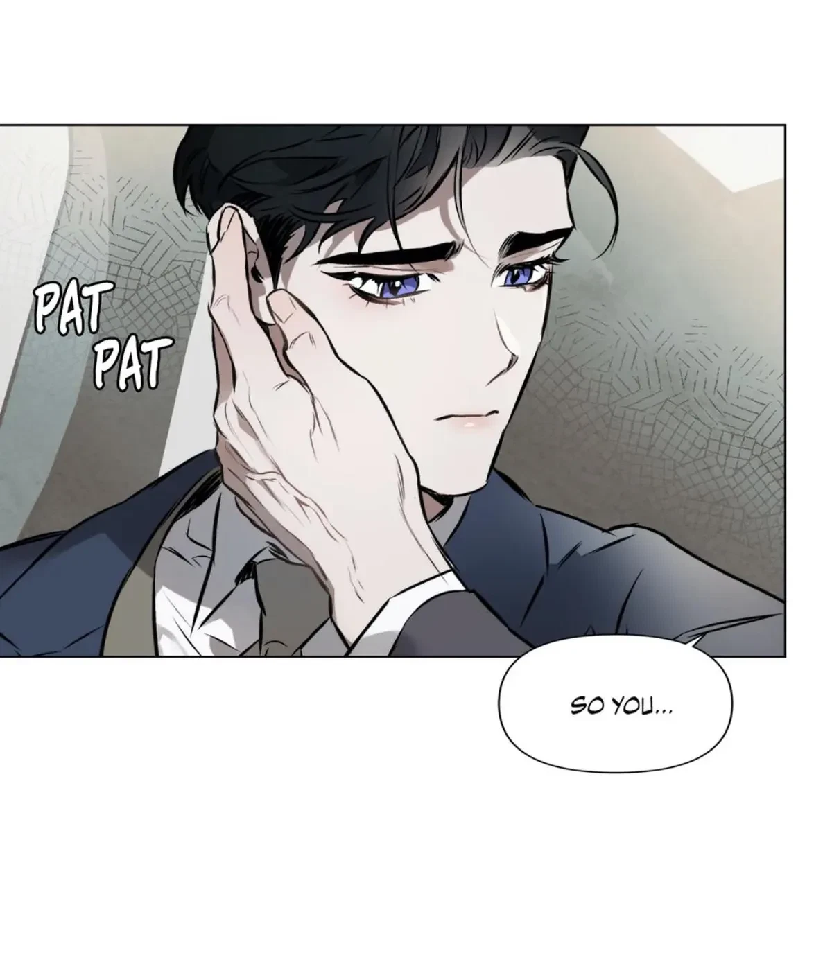 Chapter 24, page 39