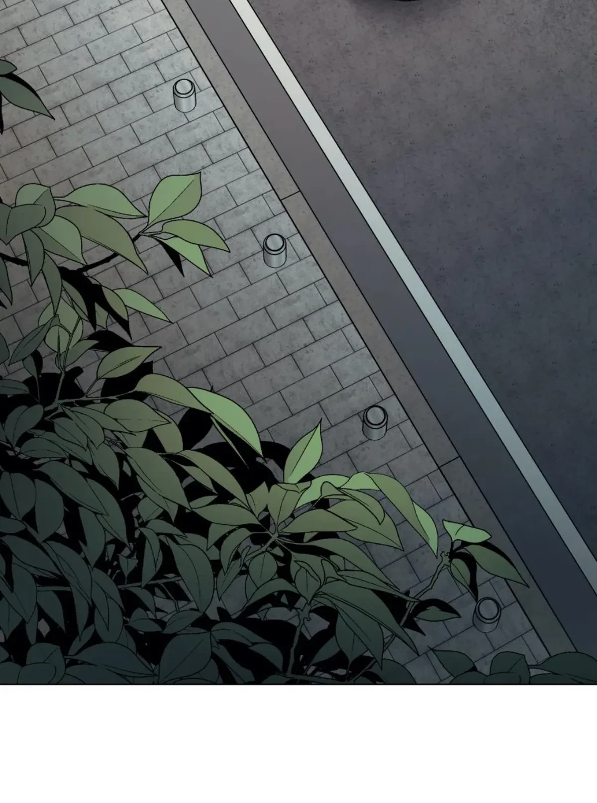Chapter 24, page 4