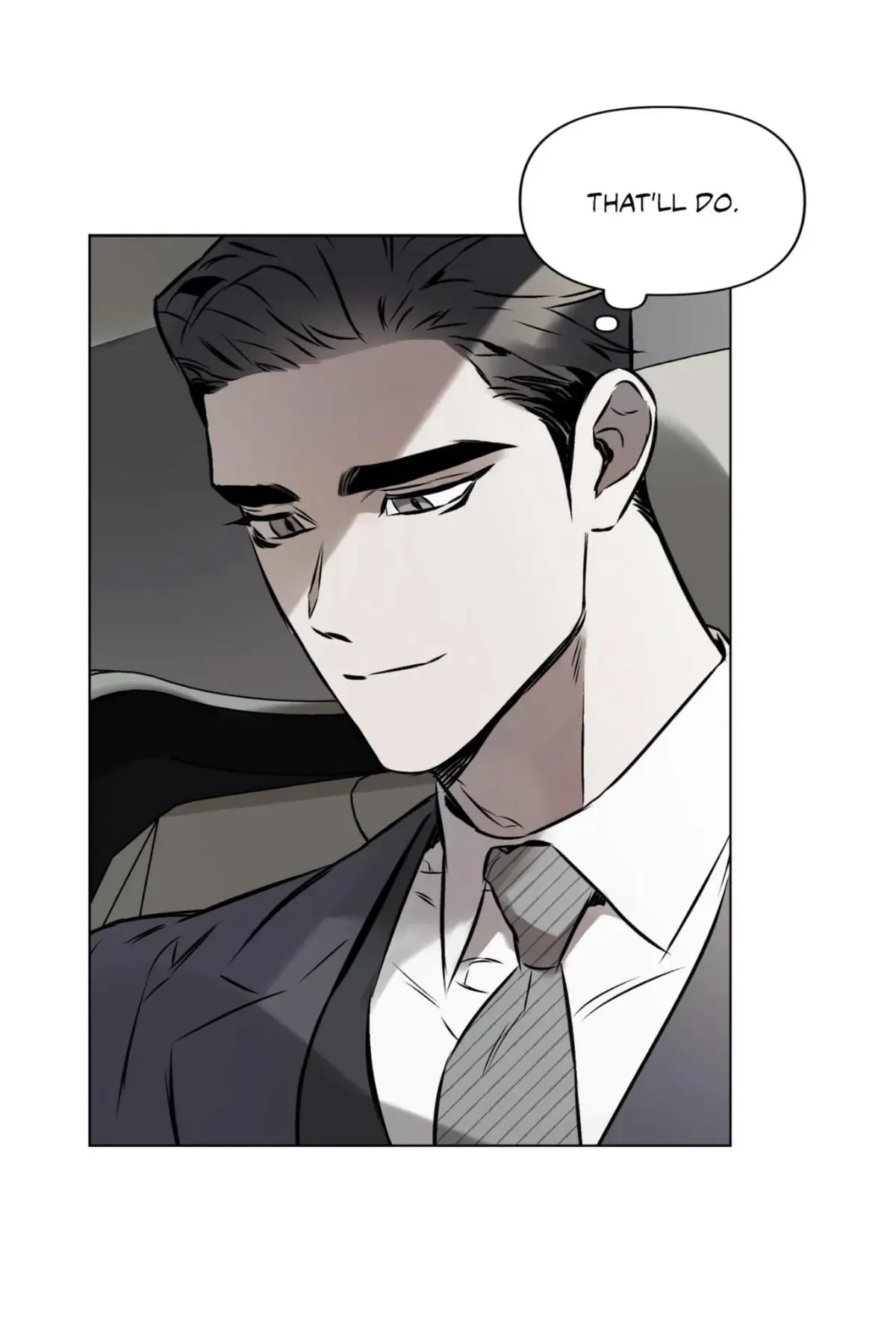 Chapter 24, page 41