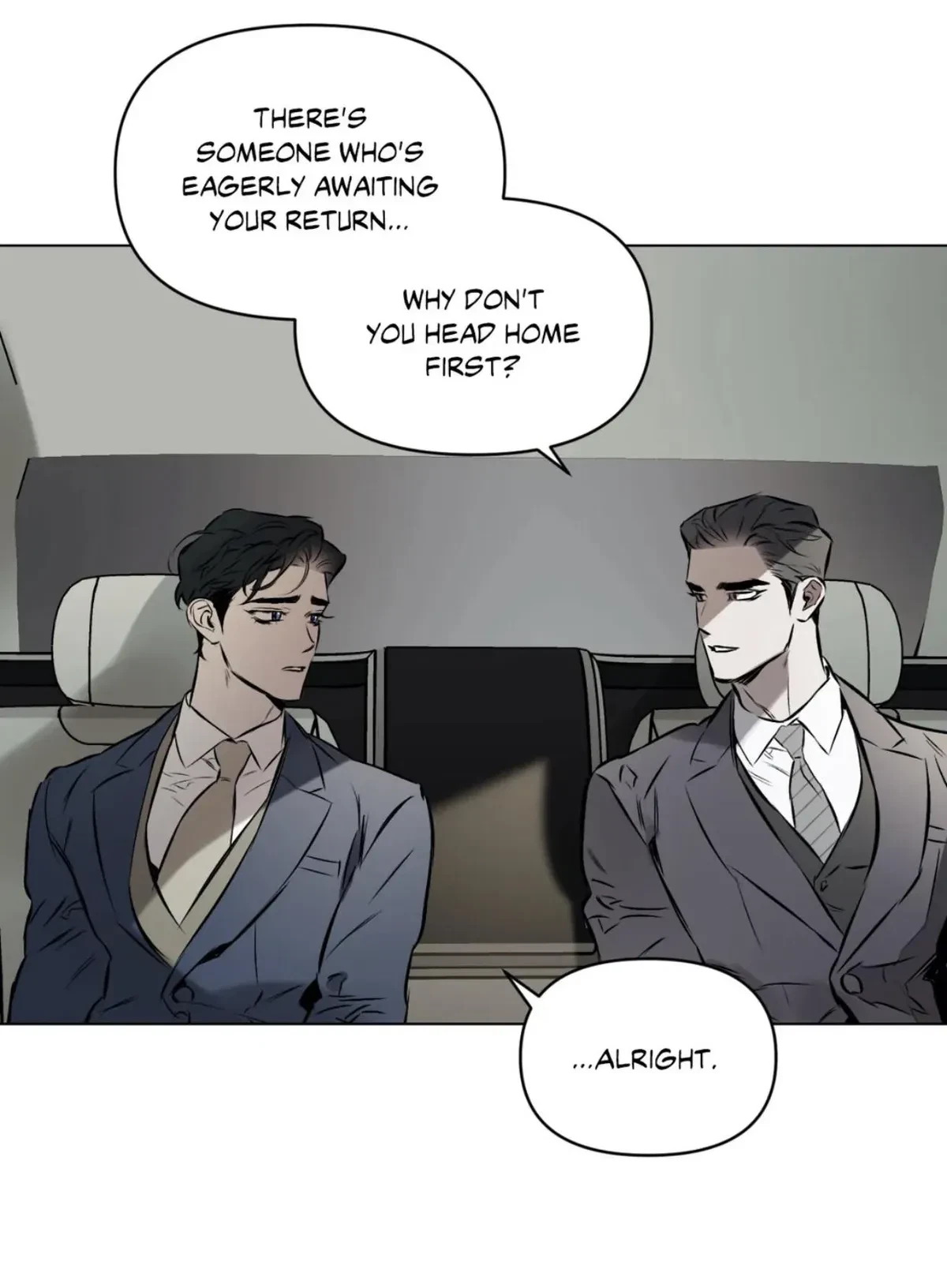 Chapter 24, page 42