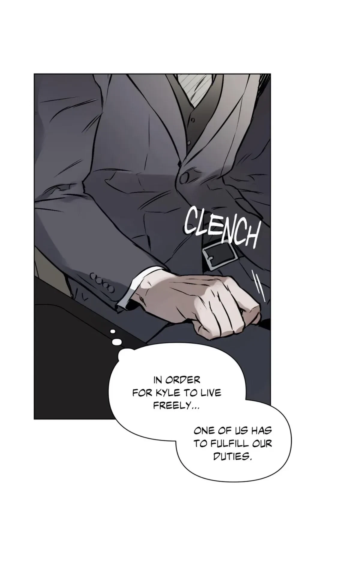 Chapter 24, page 43