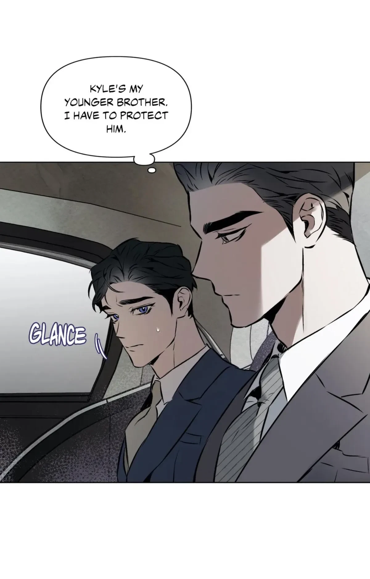 Chapter 24, page 44
