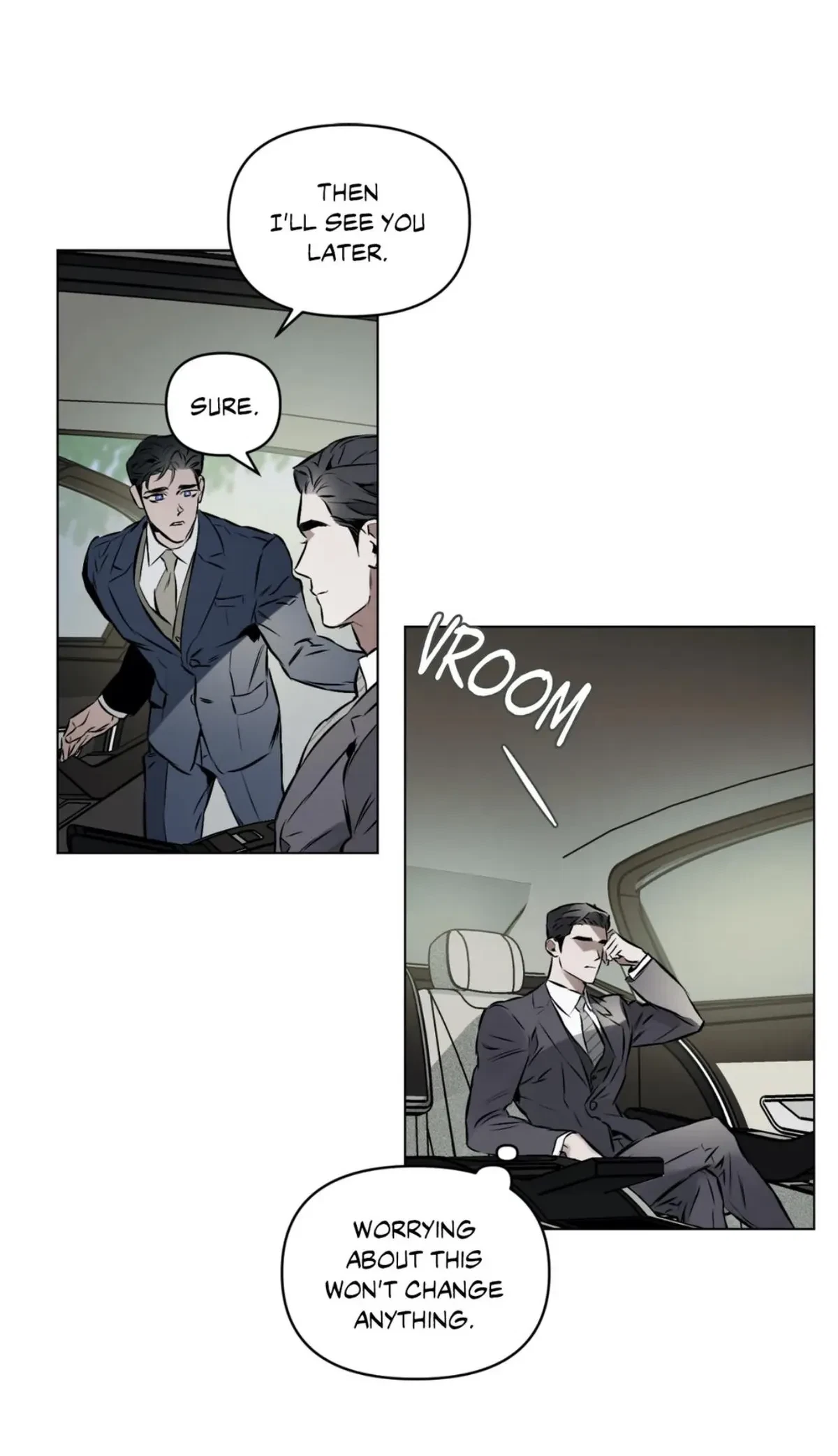 Chapter 24, page 45