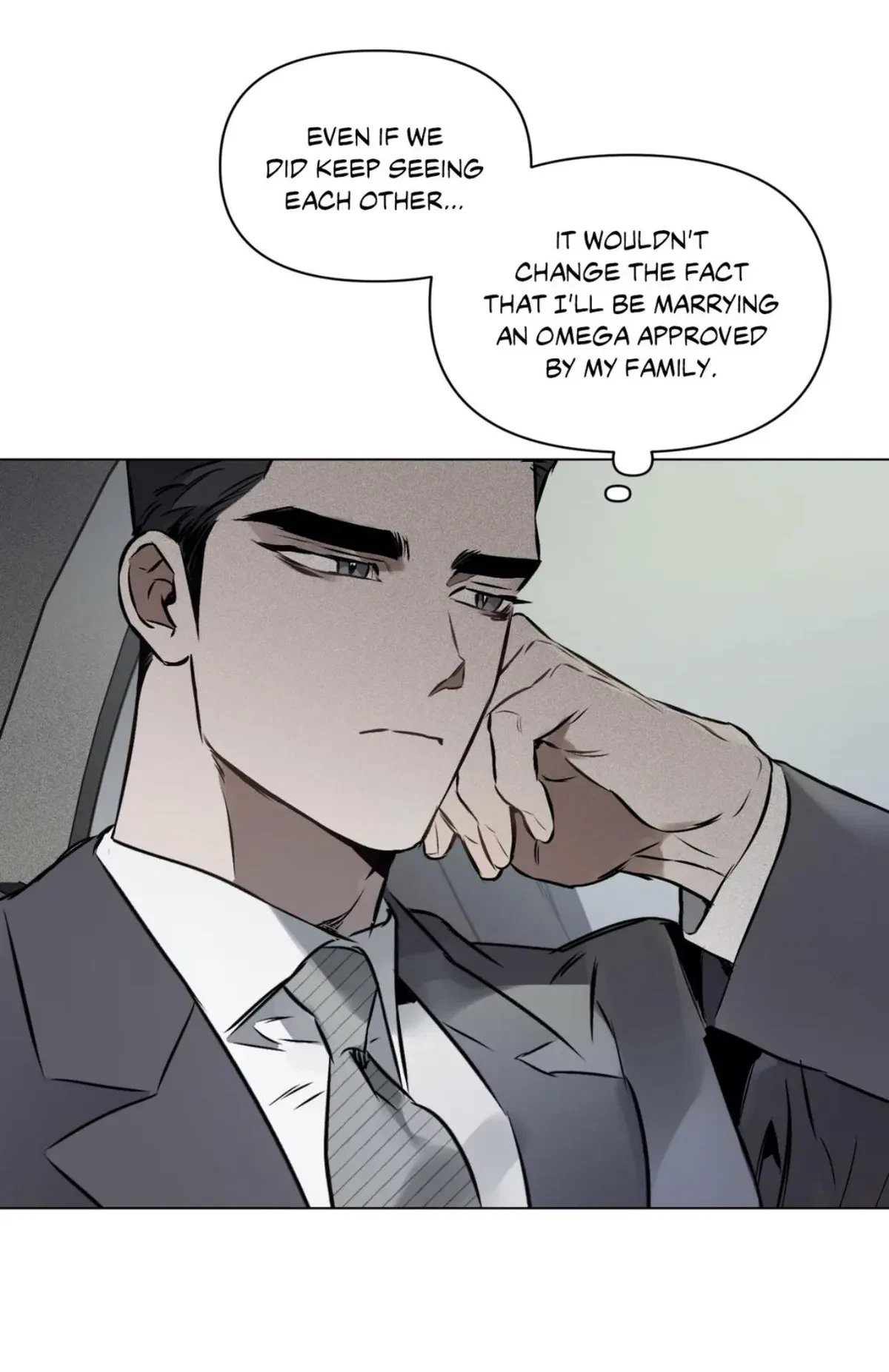 Chapter 24, page 46