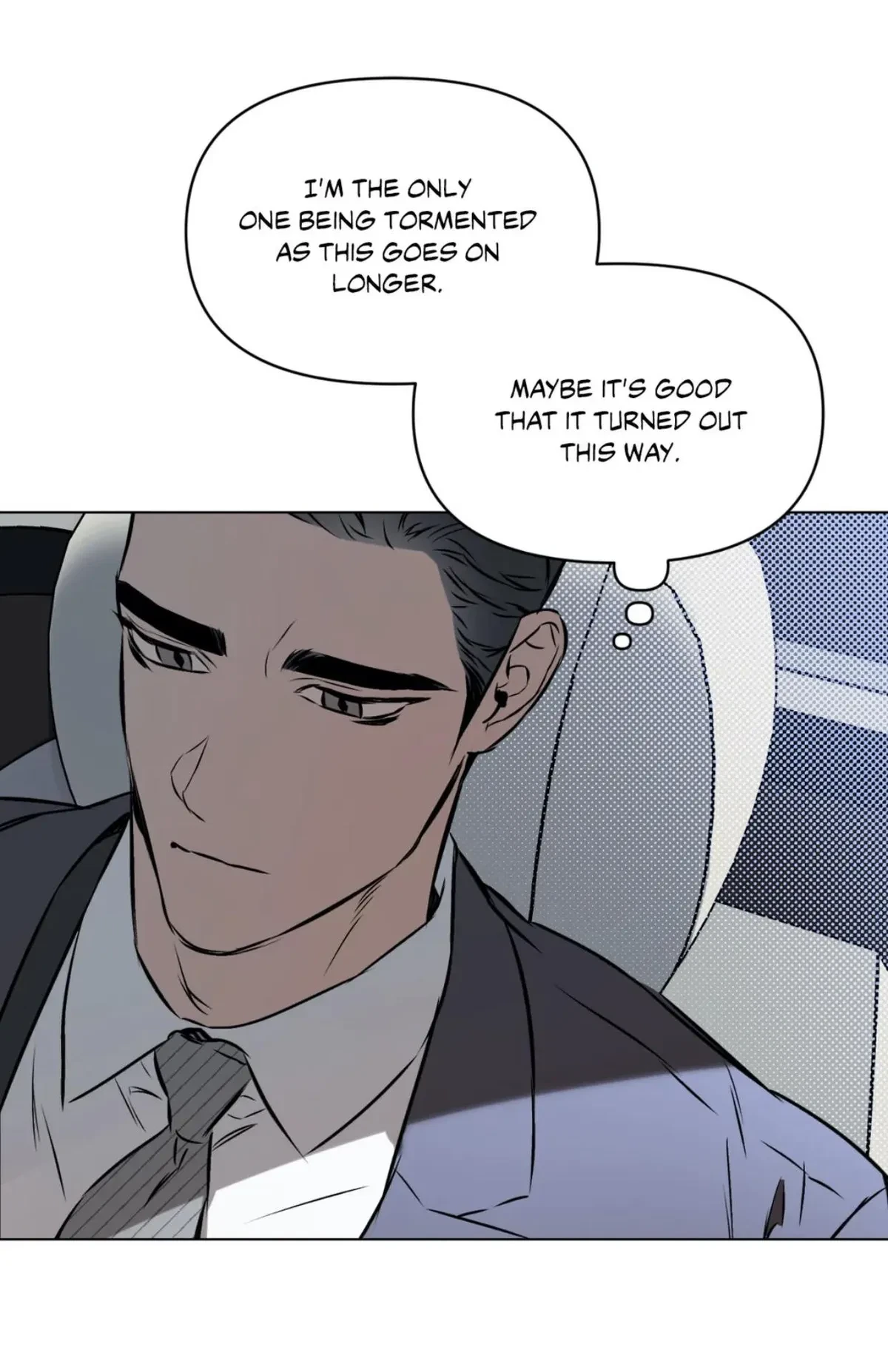 Chapter 24, page 49