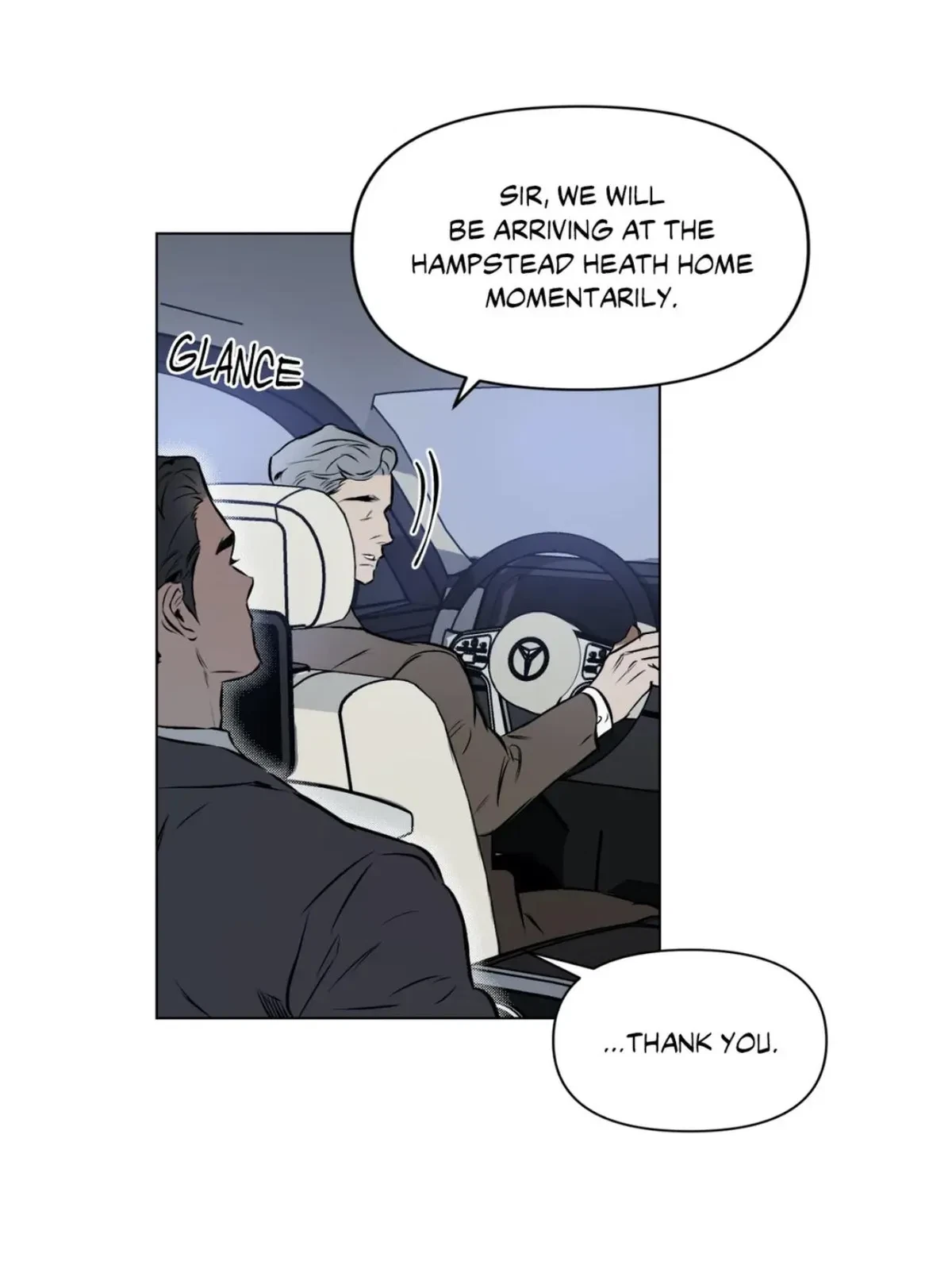 Chapter 24, page 50