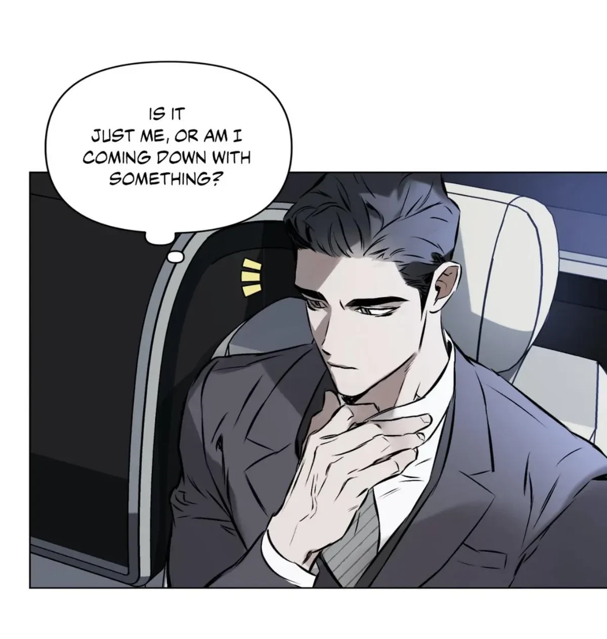Chapter 24, page 51