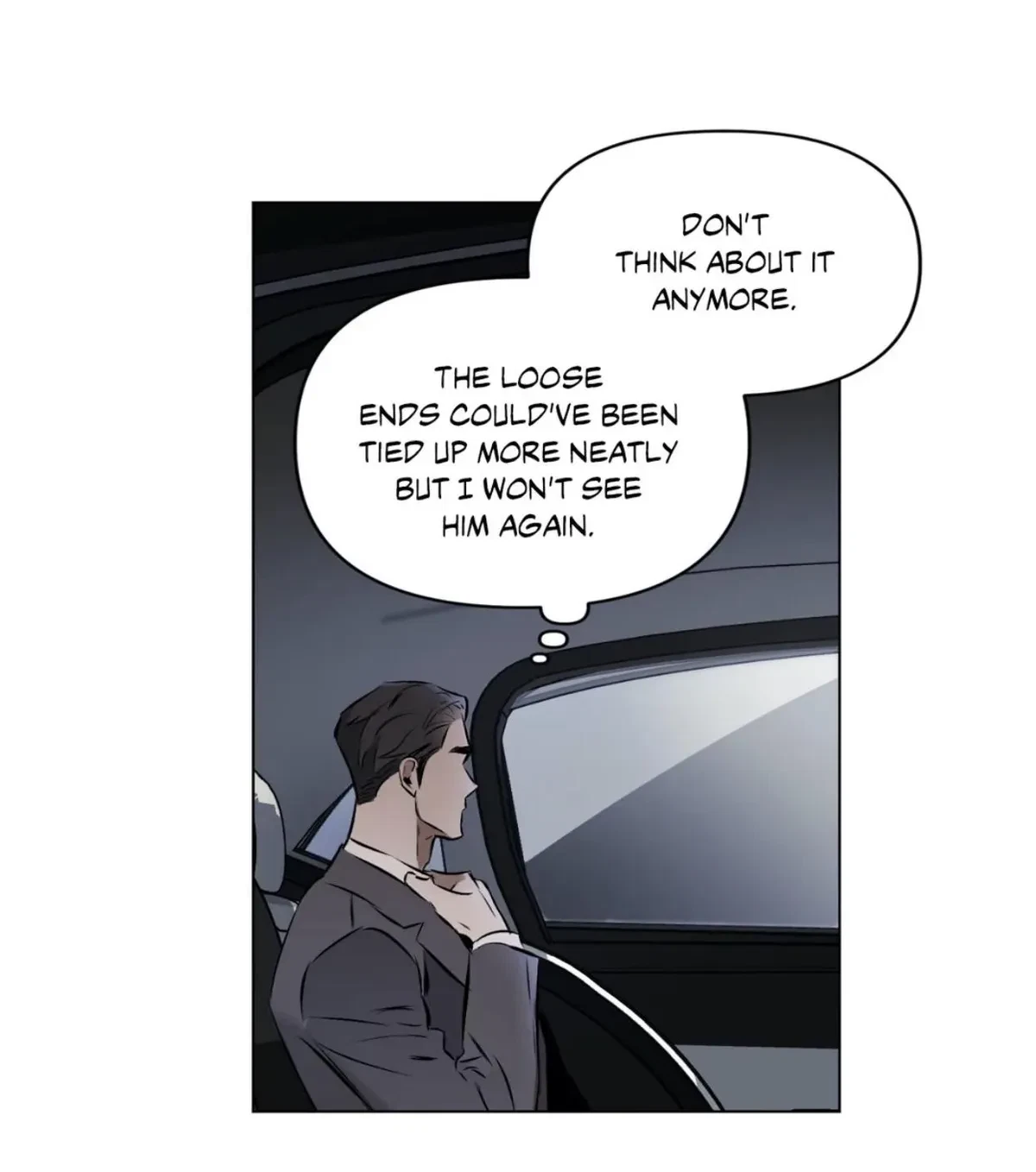 Chapter 24, page 52