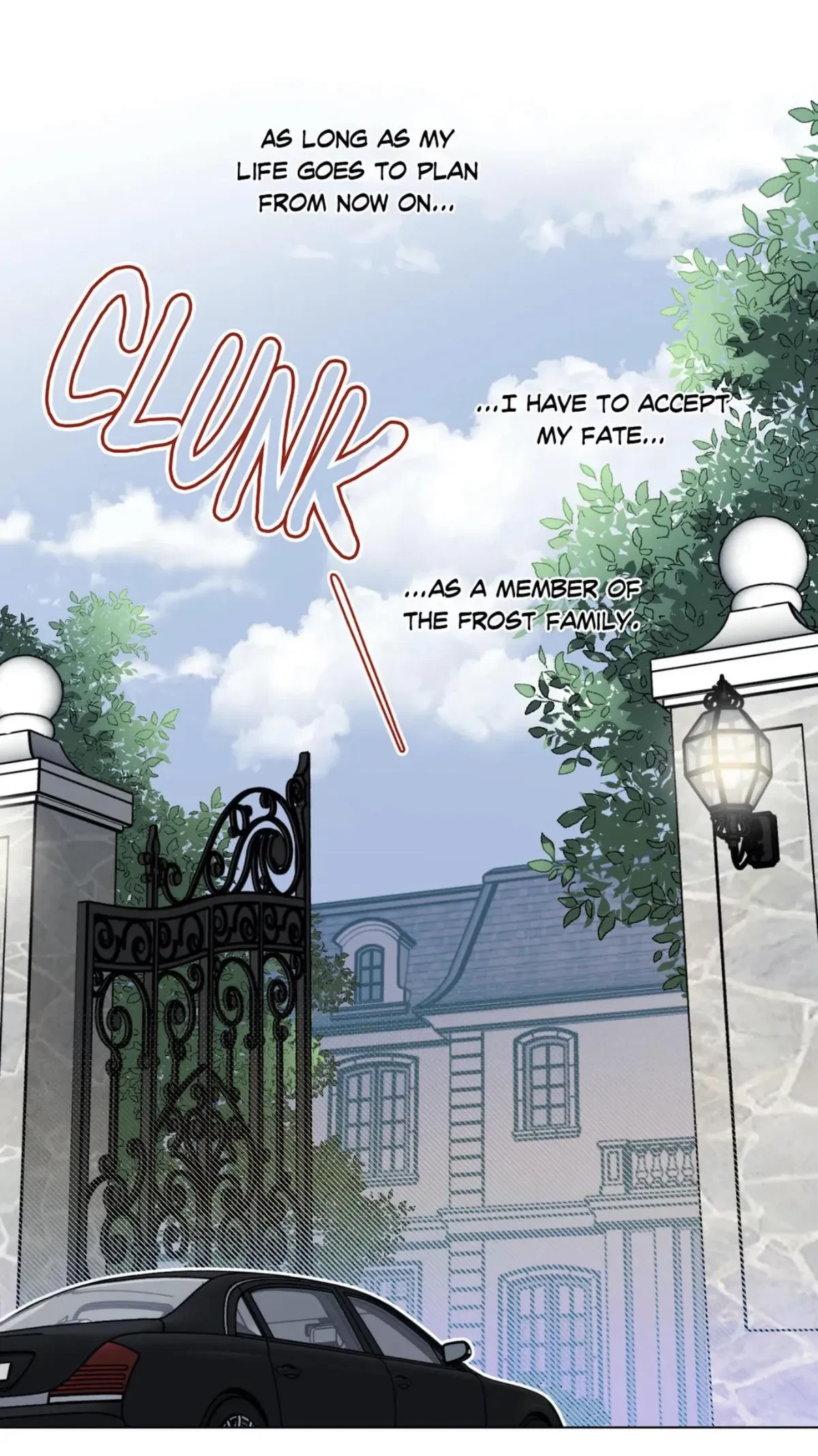 Chapter 24, page 53