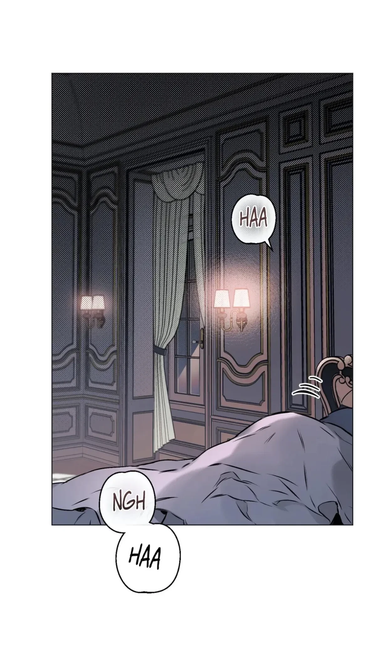 Chapter 24, page 55