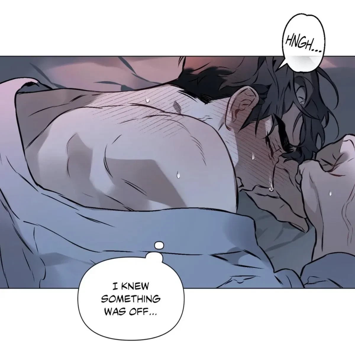 Chapter 24, page 56