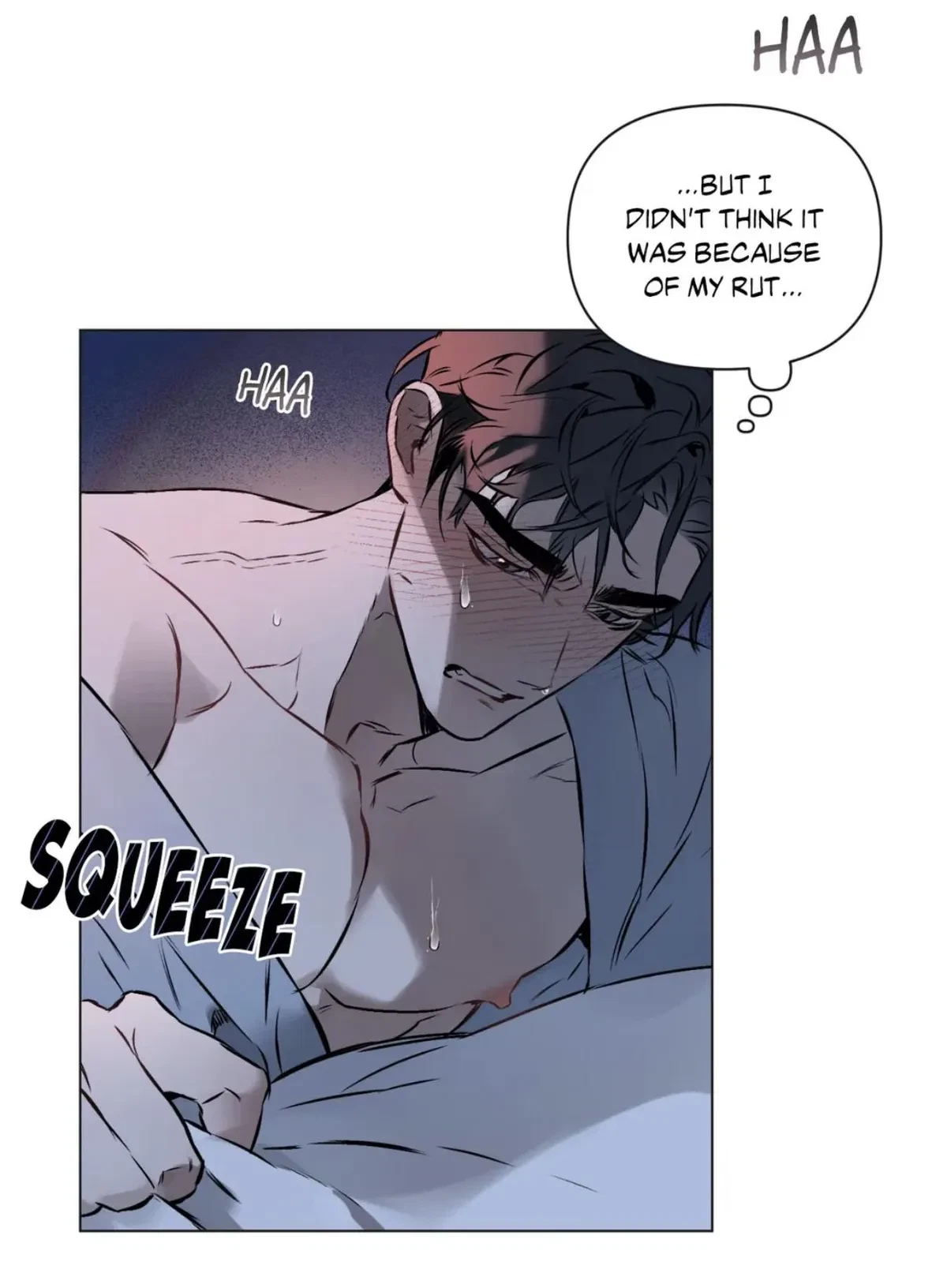 Chapter 24, page 57